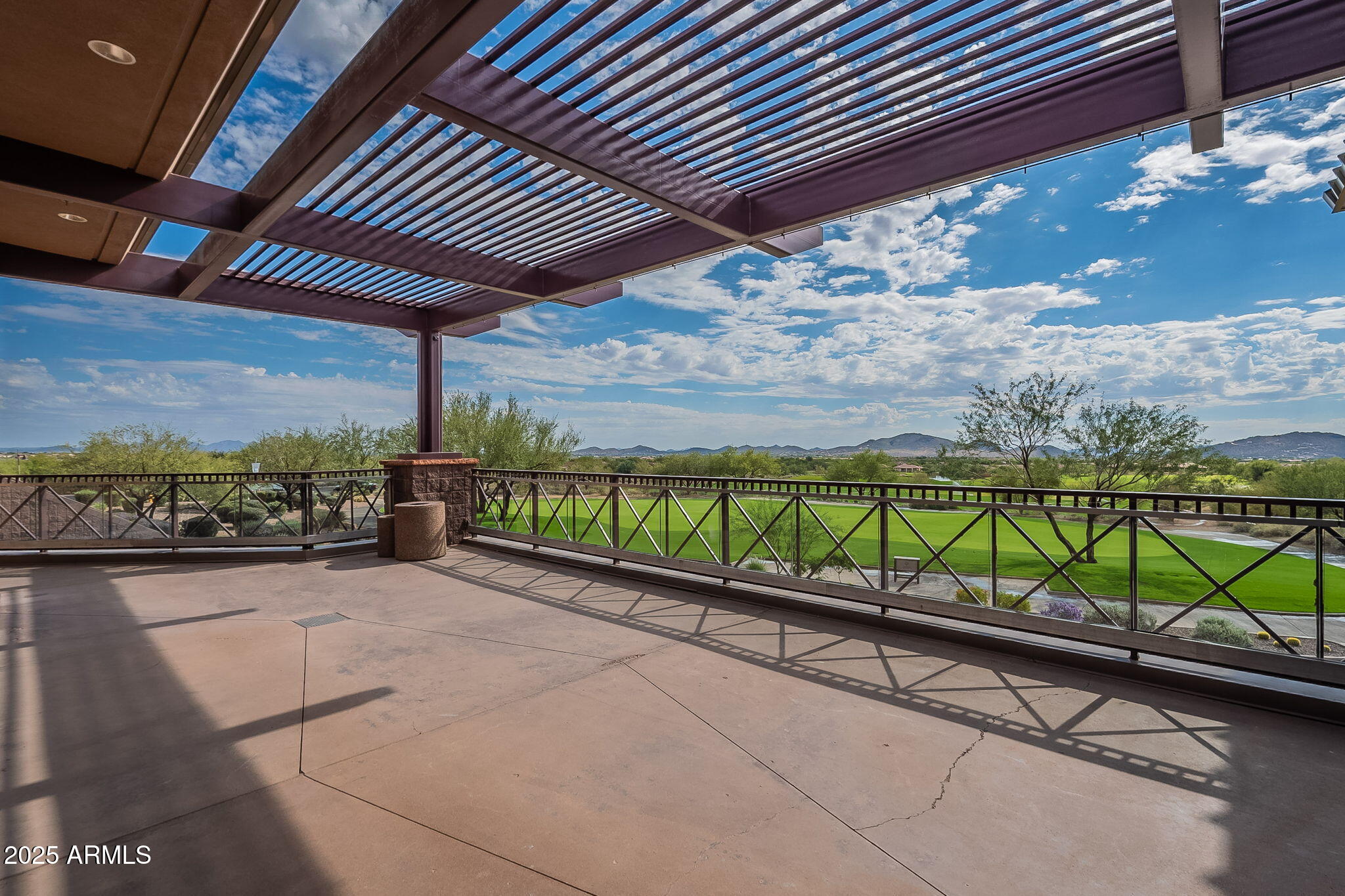 41124 N PRESTANCIA Drive