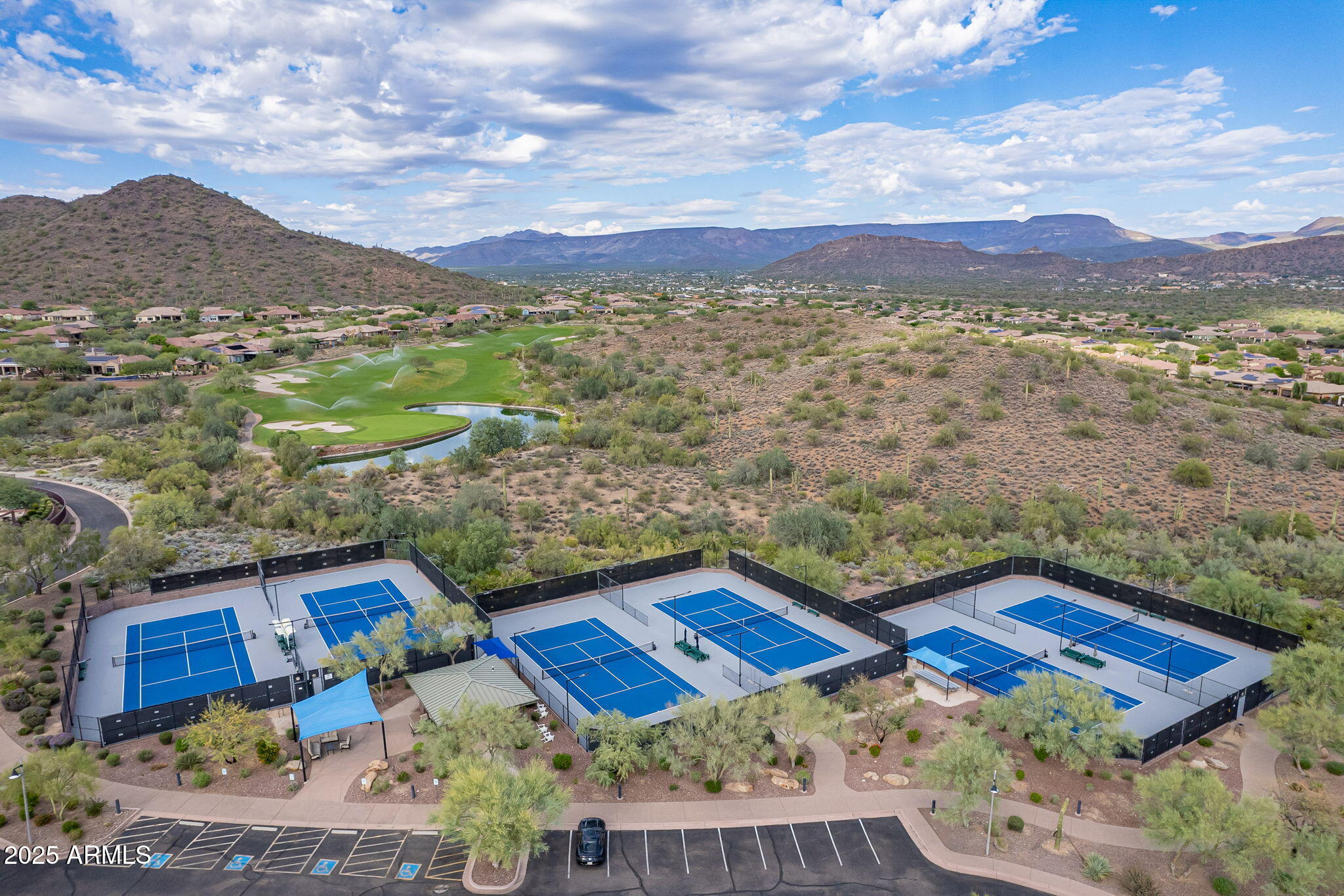 41124 N PRESTANCIA Drive