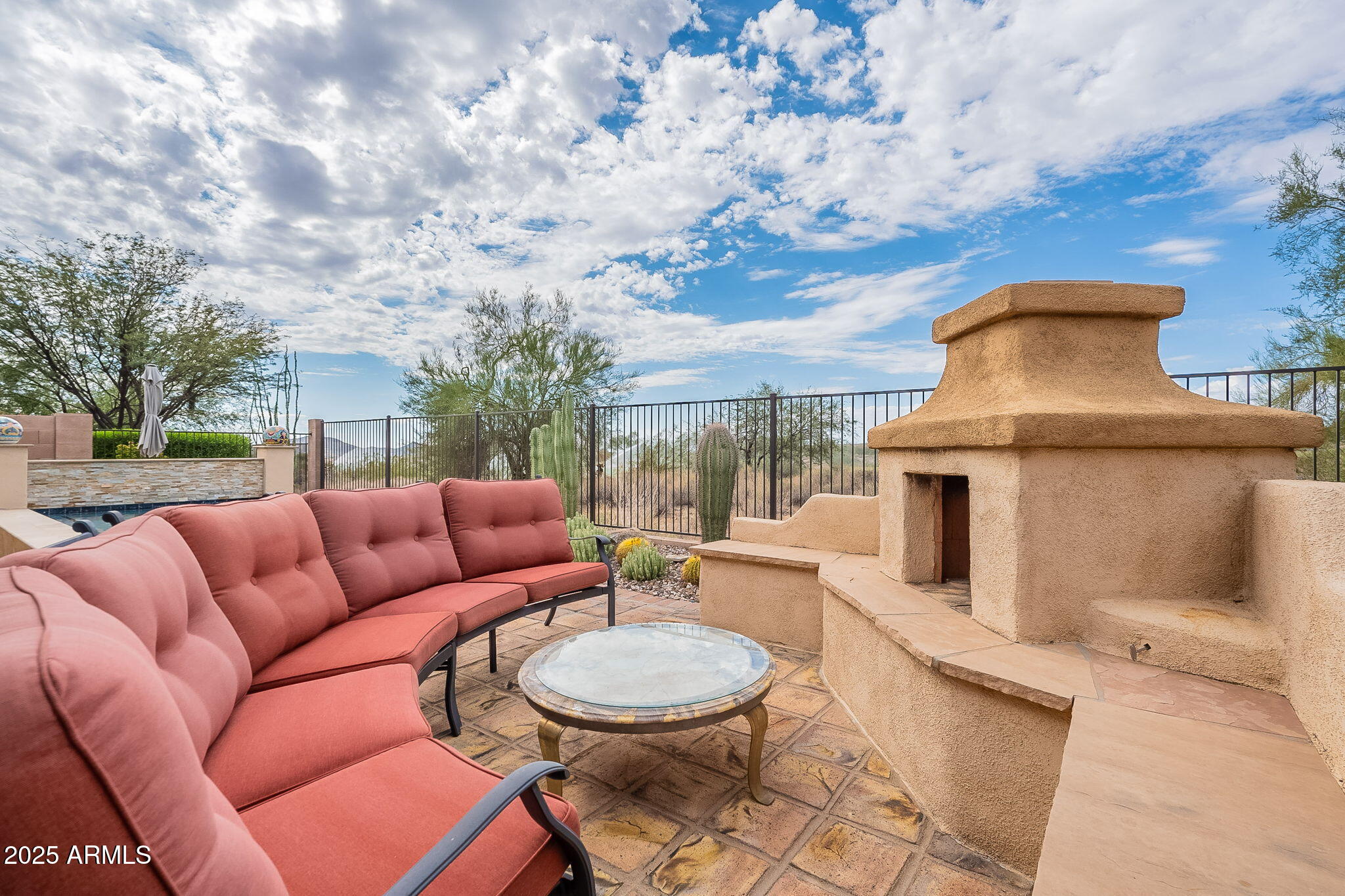 41124 N PRESTANCIA Drive