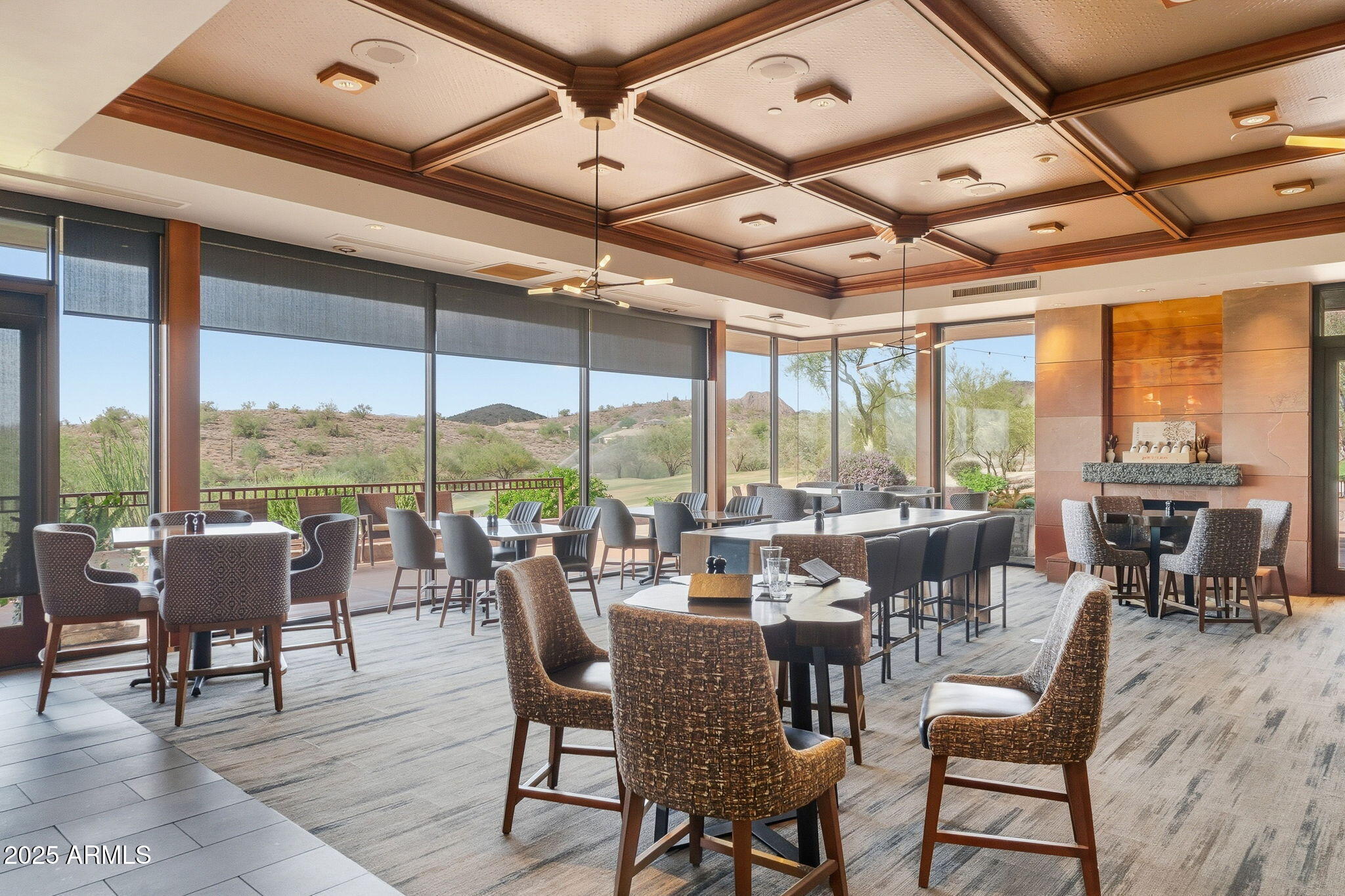 41124 N PRESTANCIA Drive