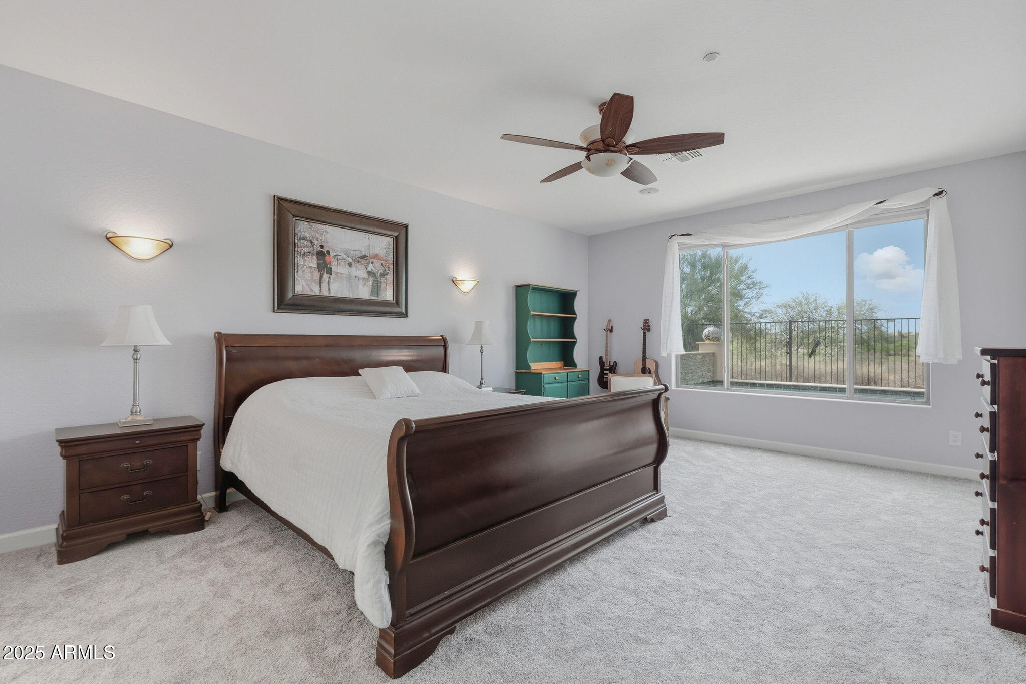 41124 N PRESTANCIA Drive