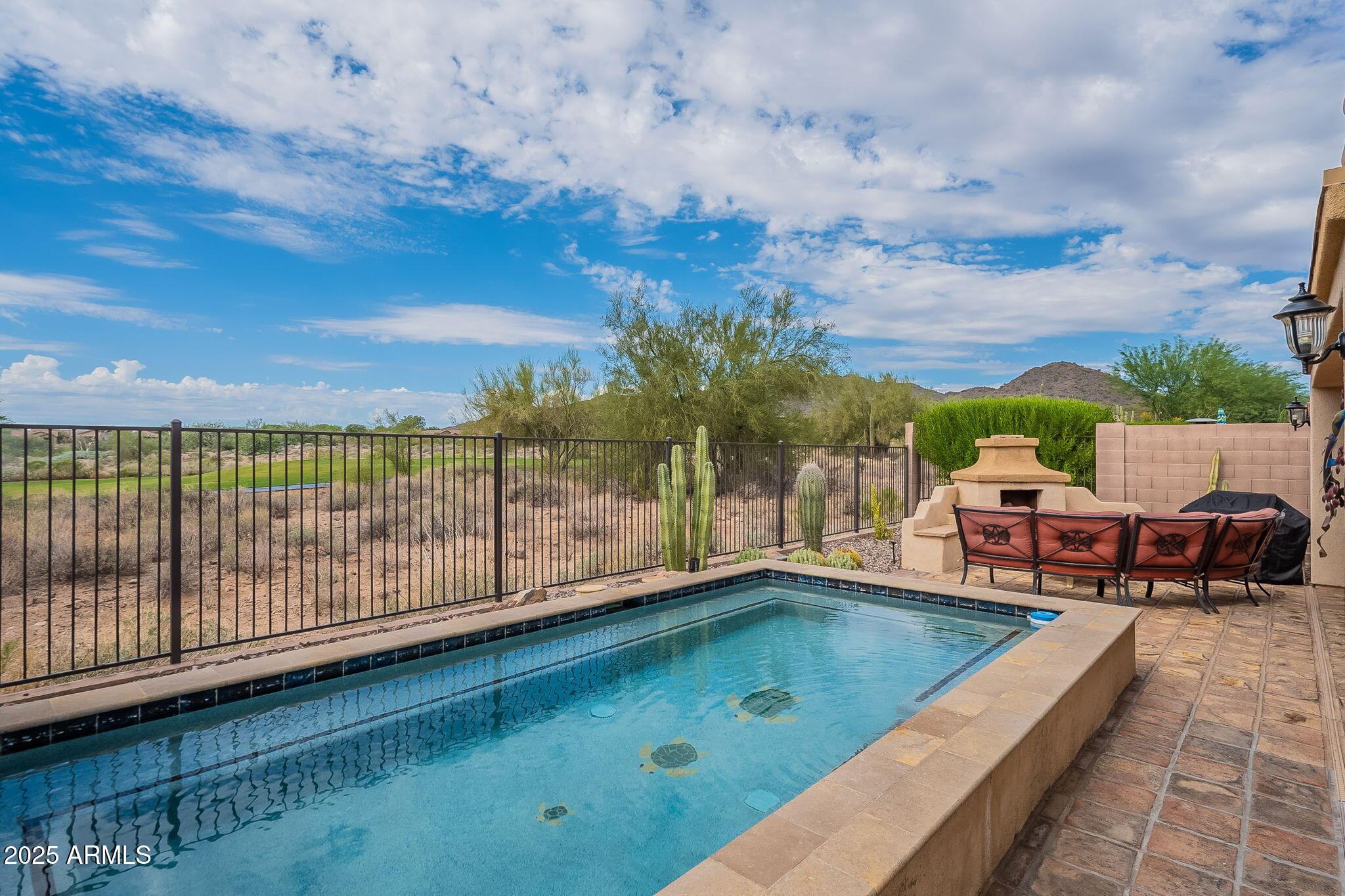 41124 N PRESTANCIA Drive