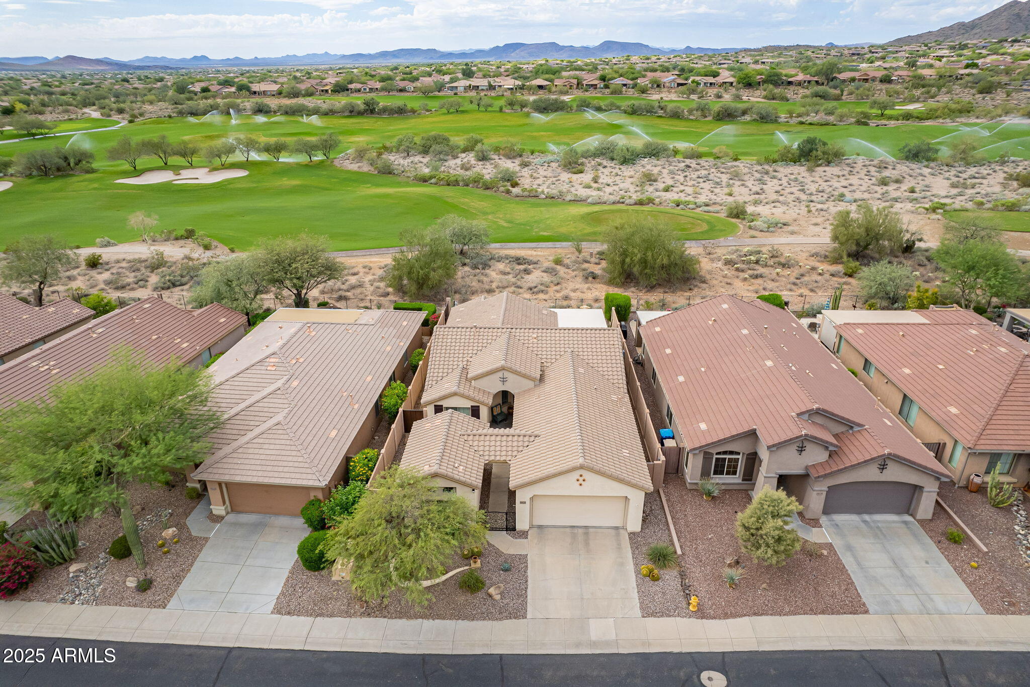 41124 N PRESTANCIA Drive