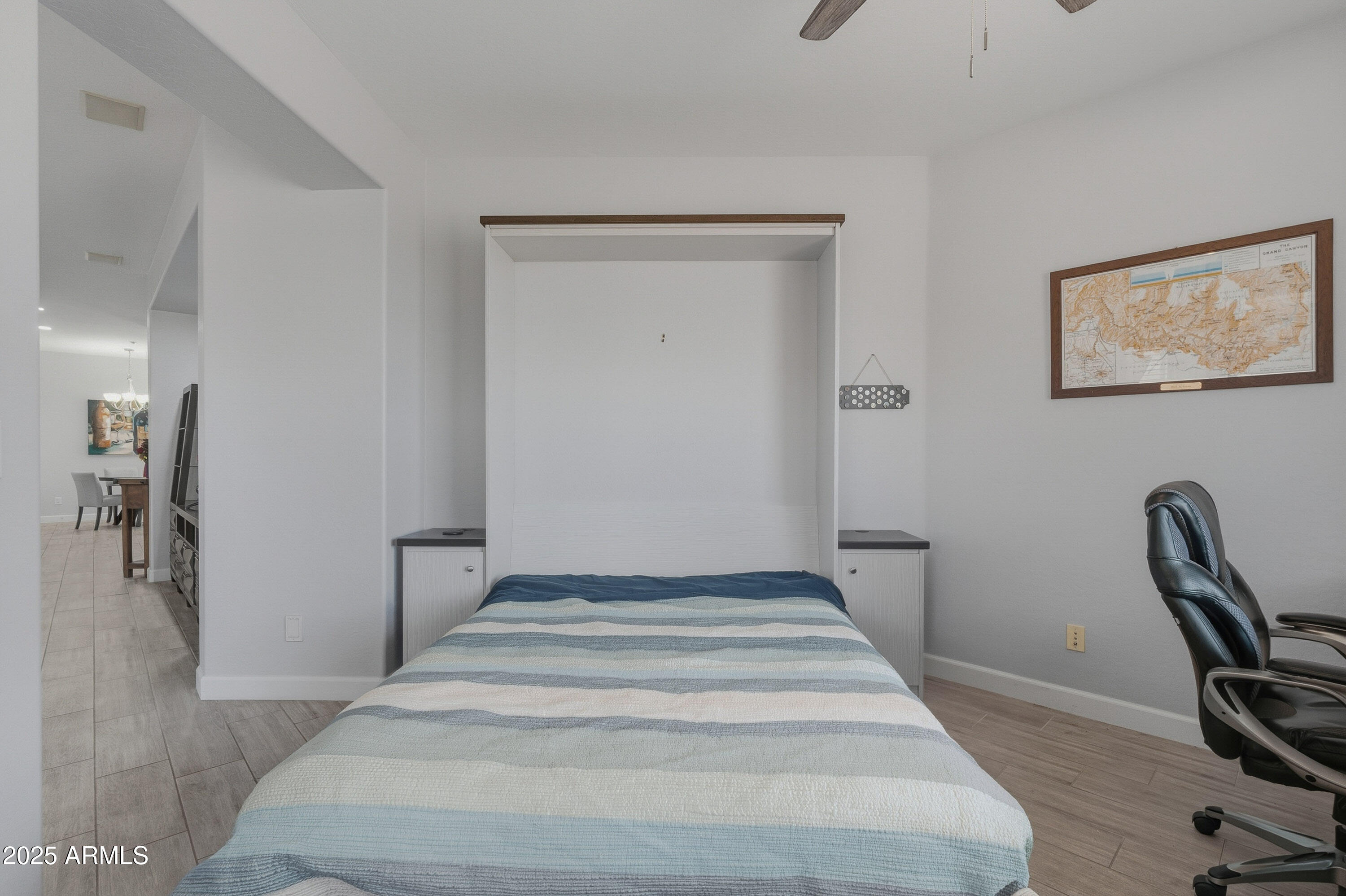 41124 N PRESTANCIA Drive