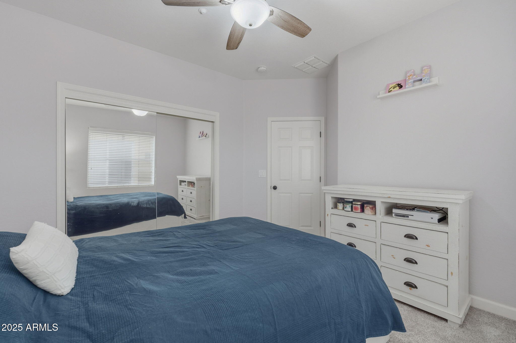 41124 N PRESTANCIA Drive