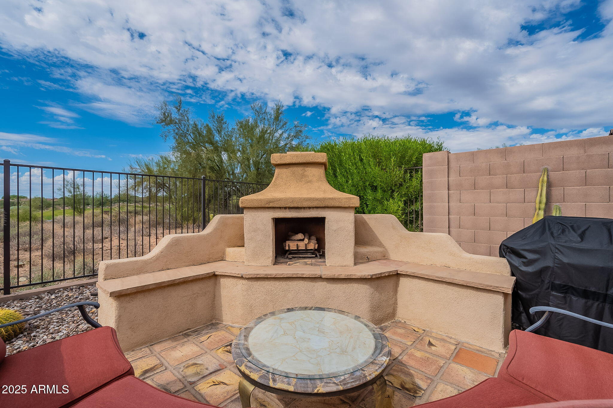 41124 N PRESTANCIA Drive