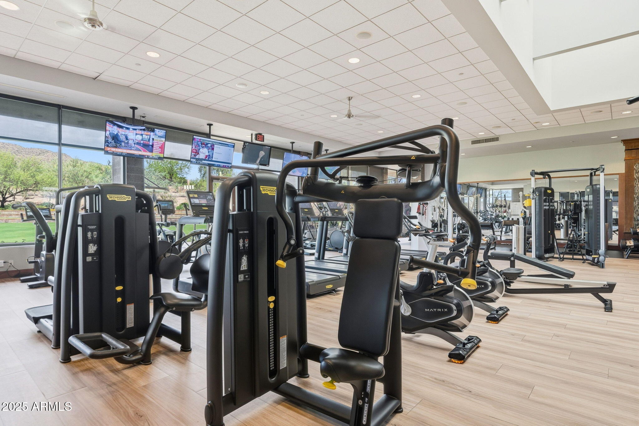 41124 N PRESTANCIA Drive