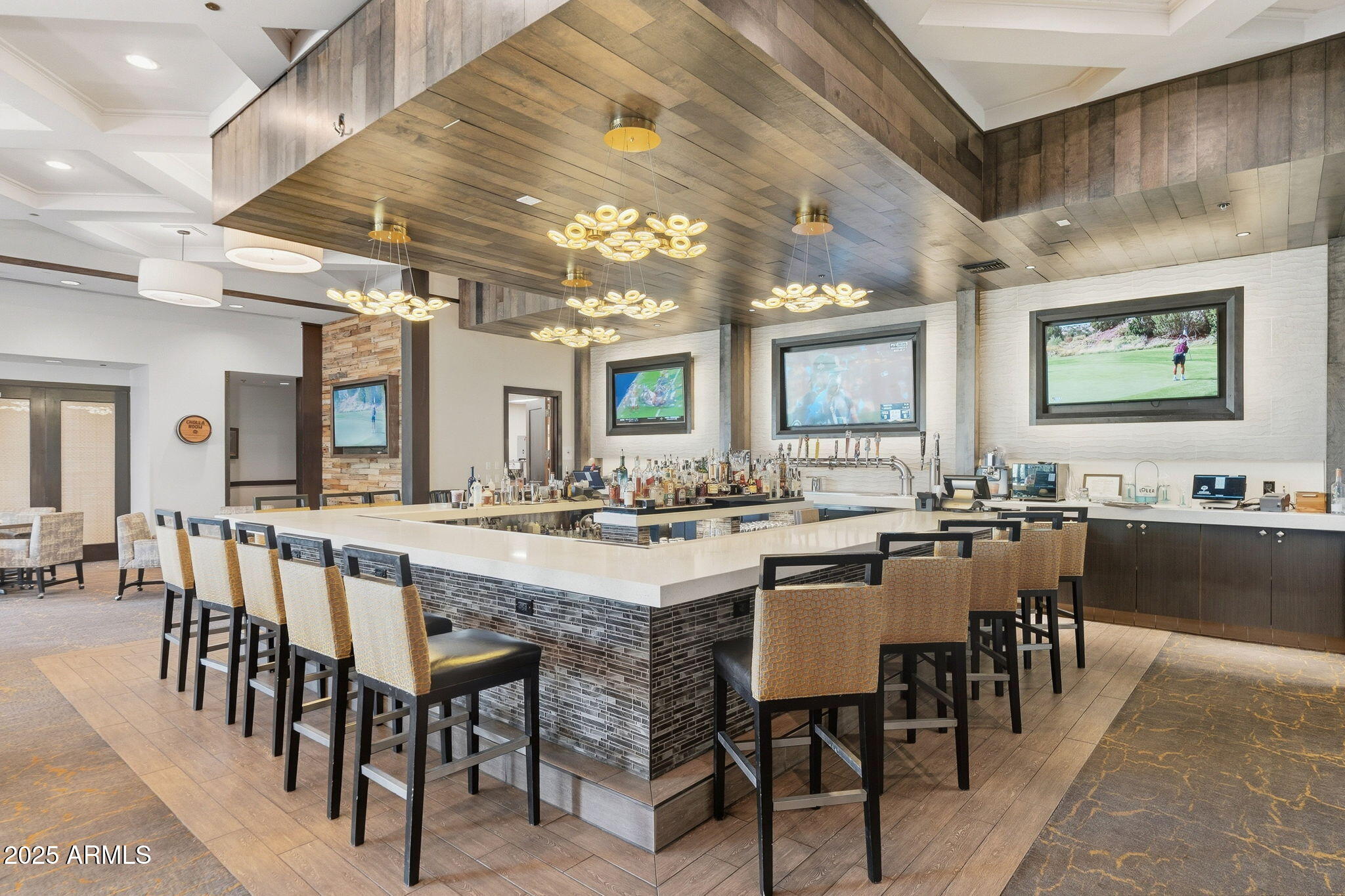 41124 N PRESTANCIA Drive