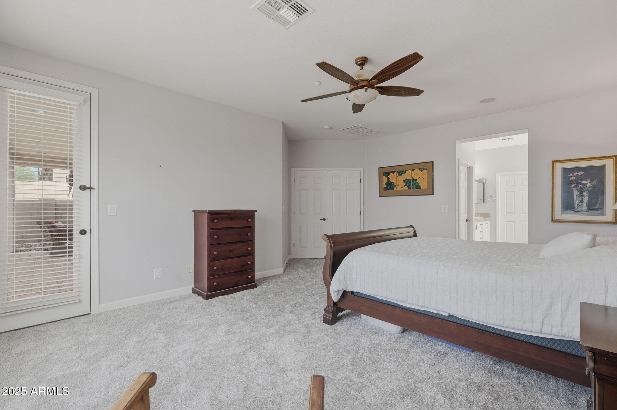 41124 N PRESTANCIA Drive