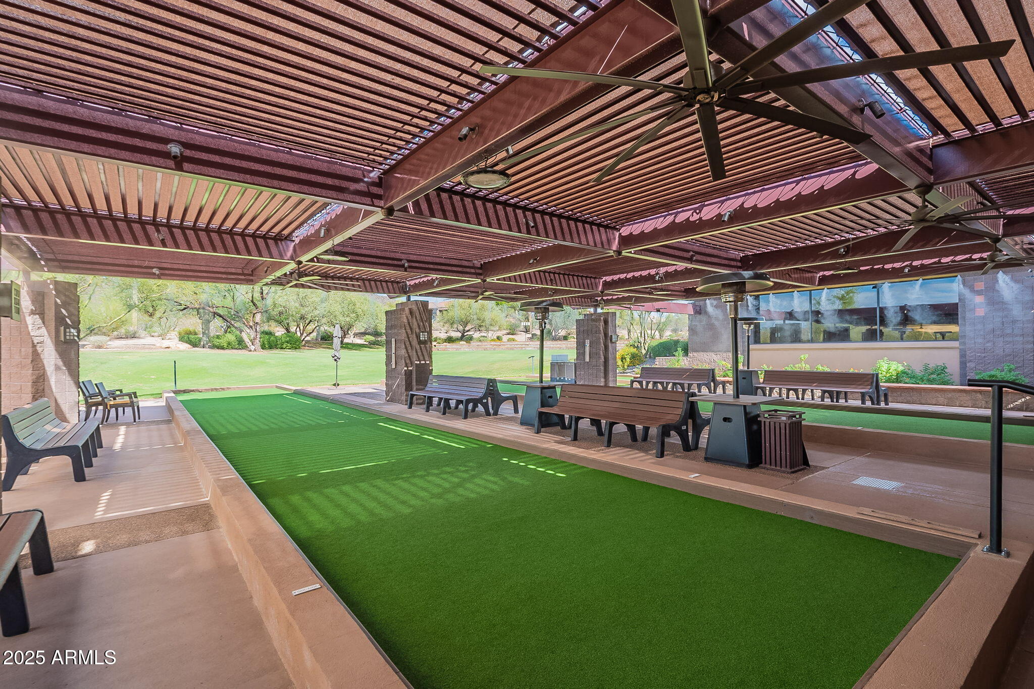 41124 N PRESTANCIA Drive