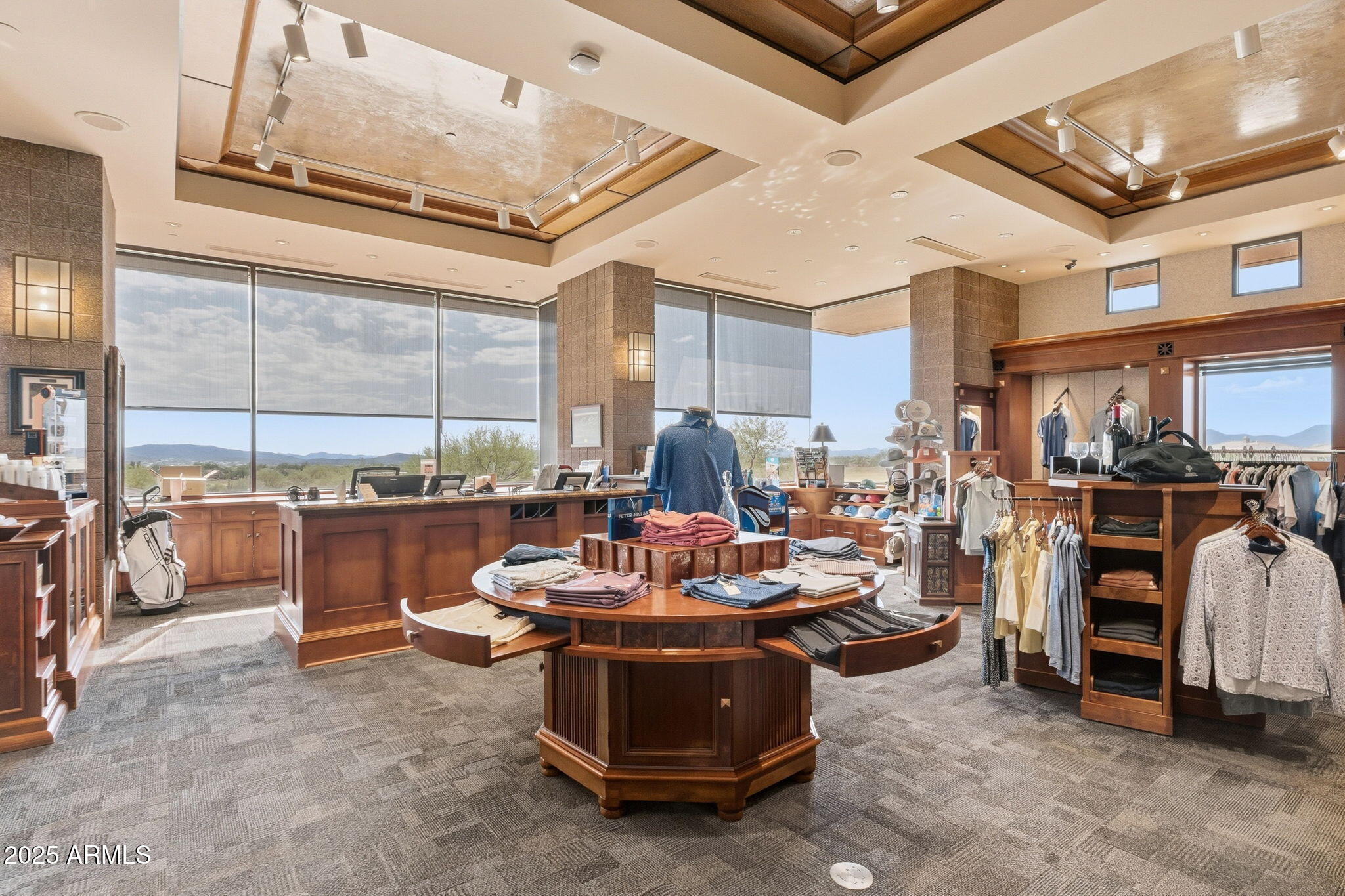 41124 N PRESTANCIA Drive