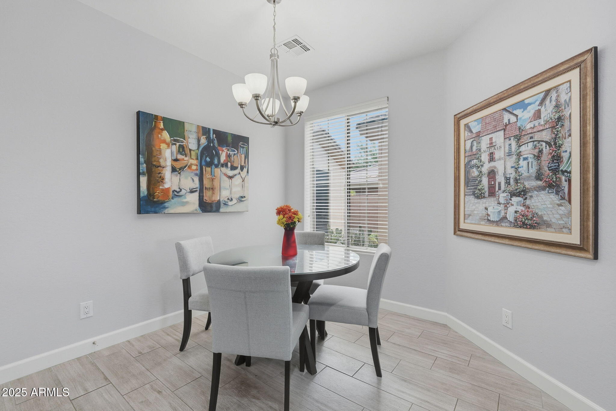 41124 N PRESTANCIA Drive