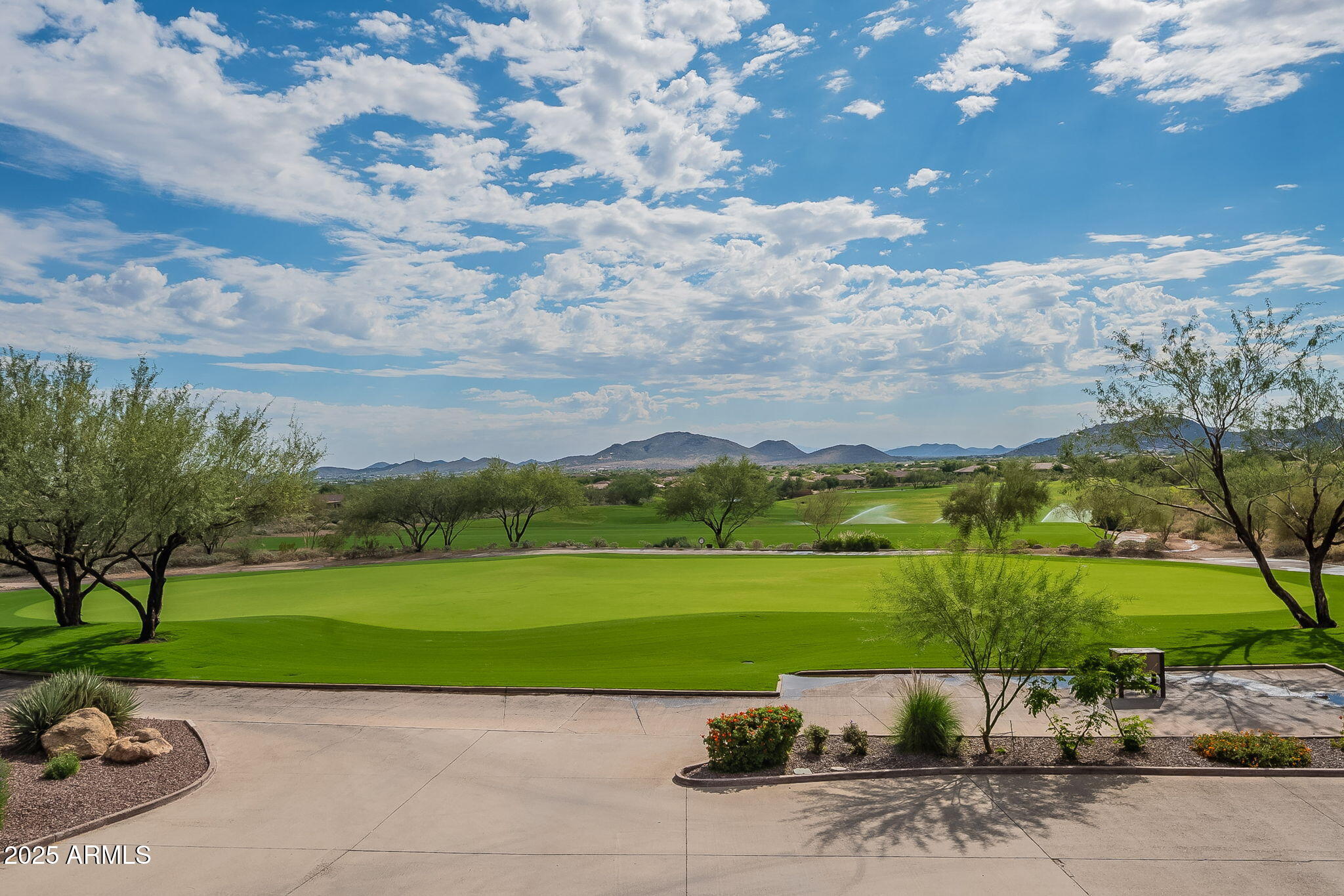 41124 N PRESTANCIA Drive