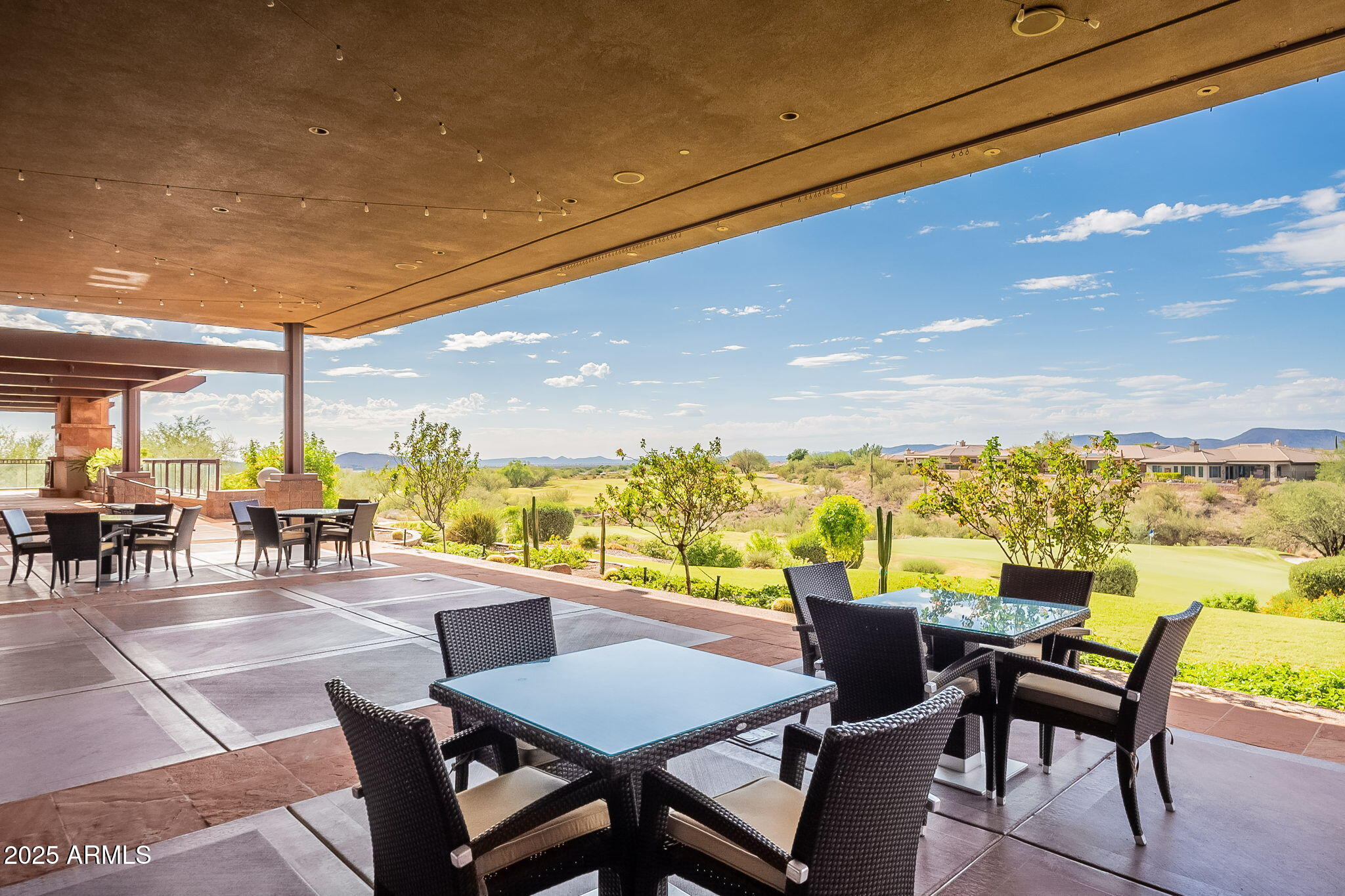 41124 N PRESTANCIA Drive