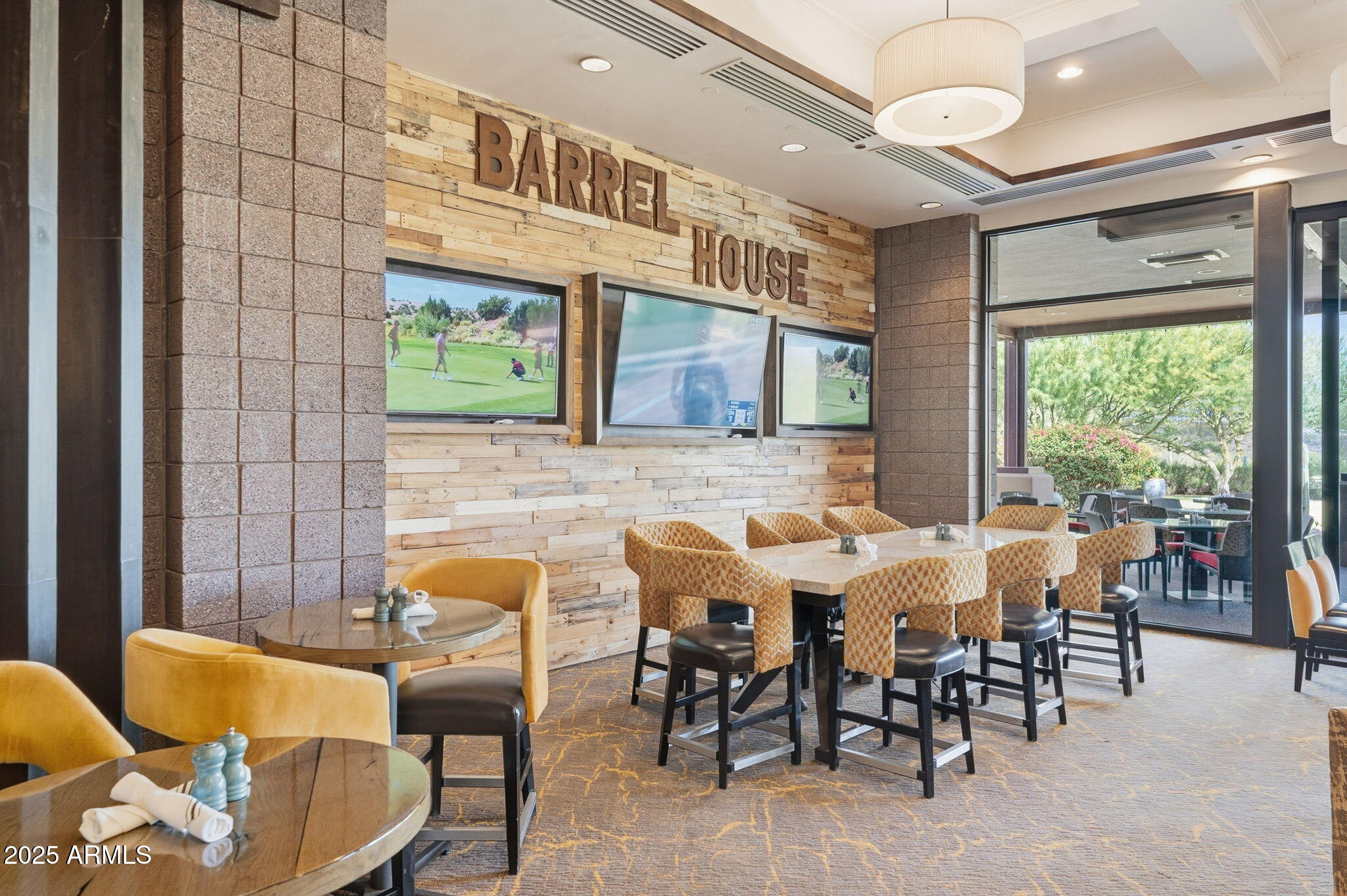 41124 N PRESTANCIA Drive