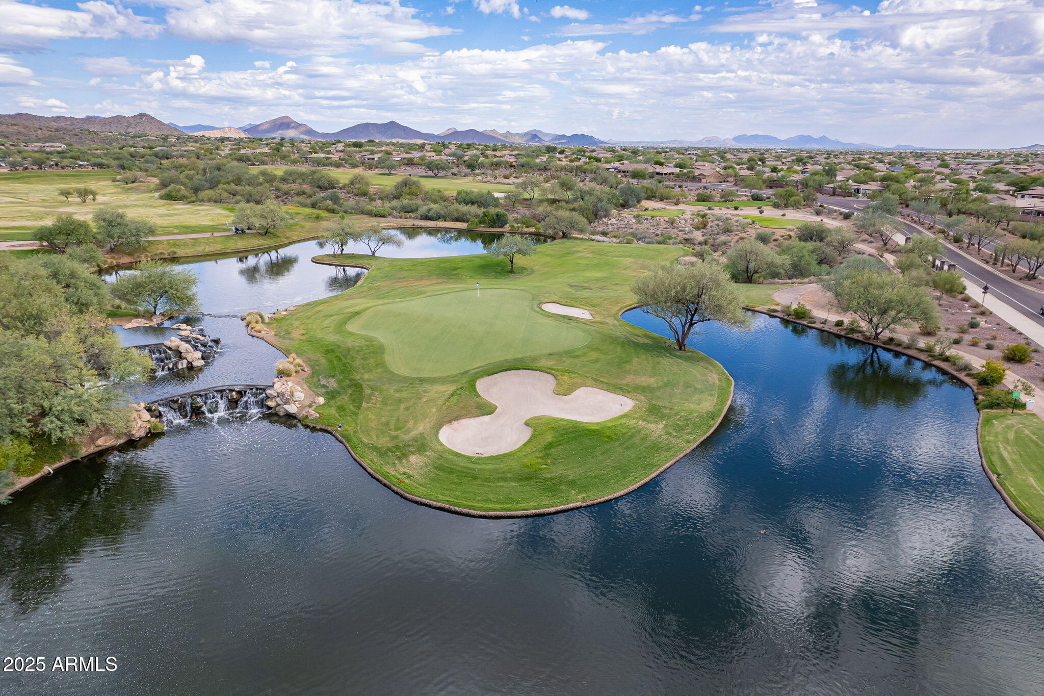 41124 N PRESTANCIA Drive