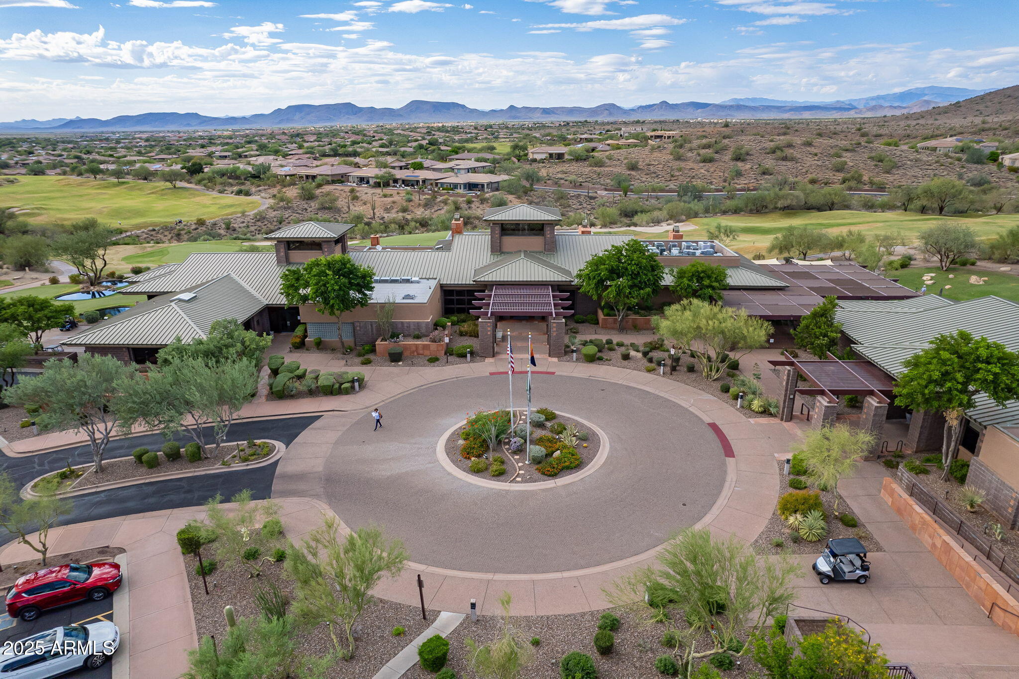 41124 N PRESTANCIA Drive