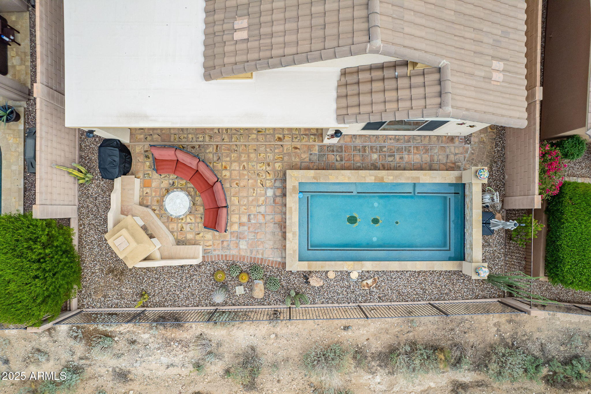 41124 N PRESTANCIA Drive