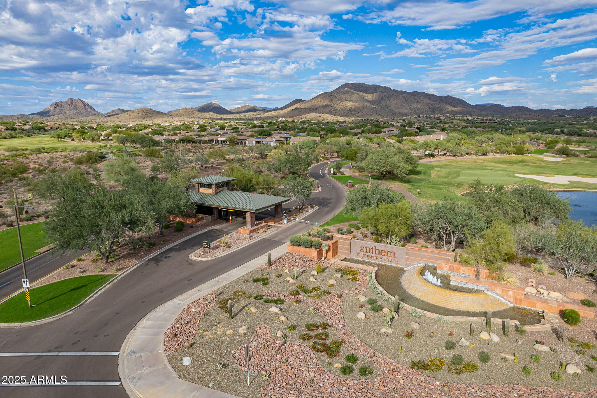 41124 N PRESTANCIA Drive