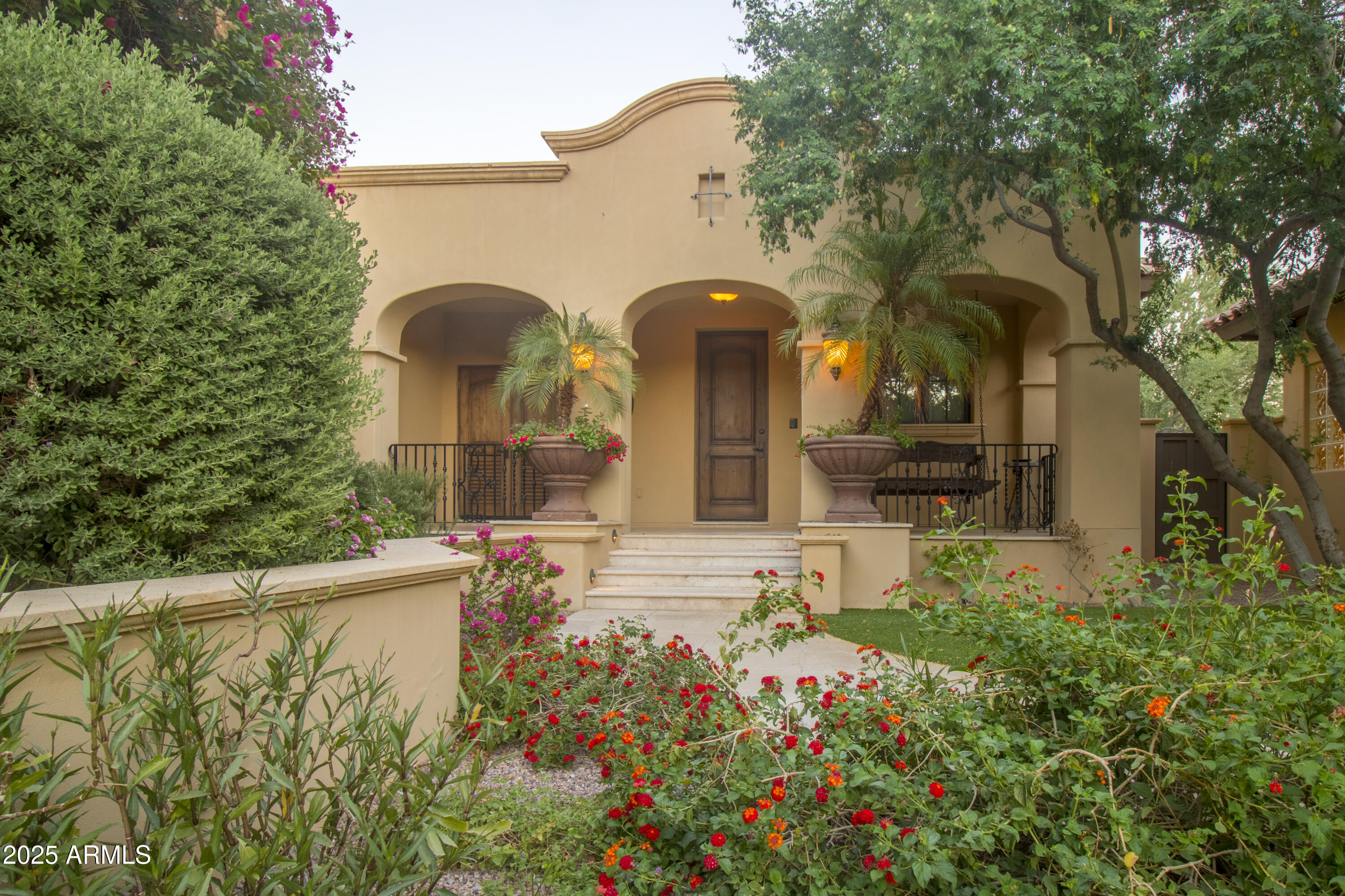 20759 N 102ND Street, 1347