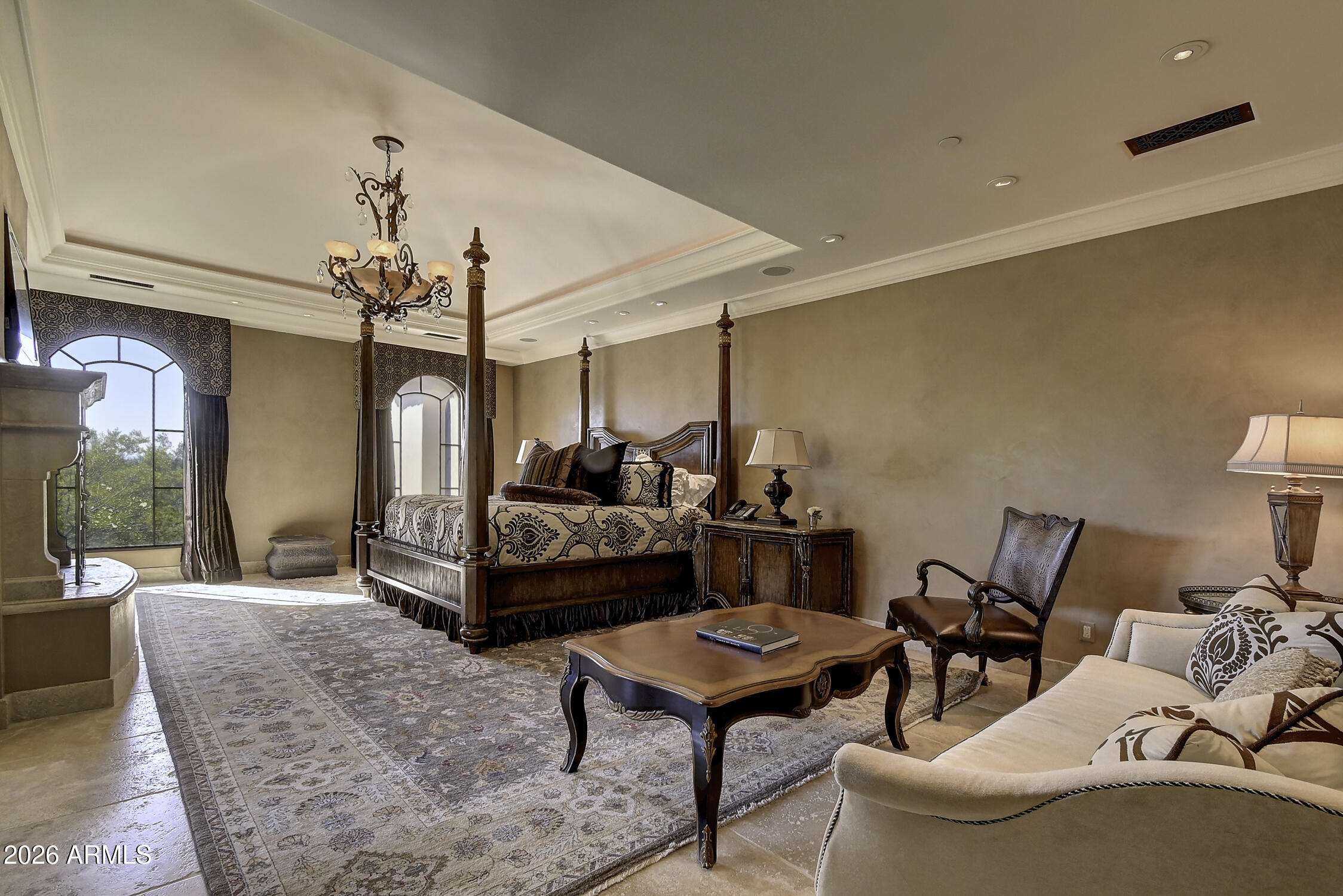 20759 N 102ND Street, 1347