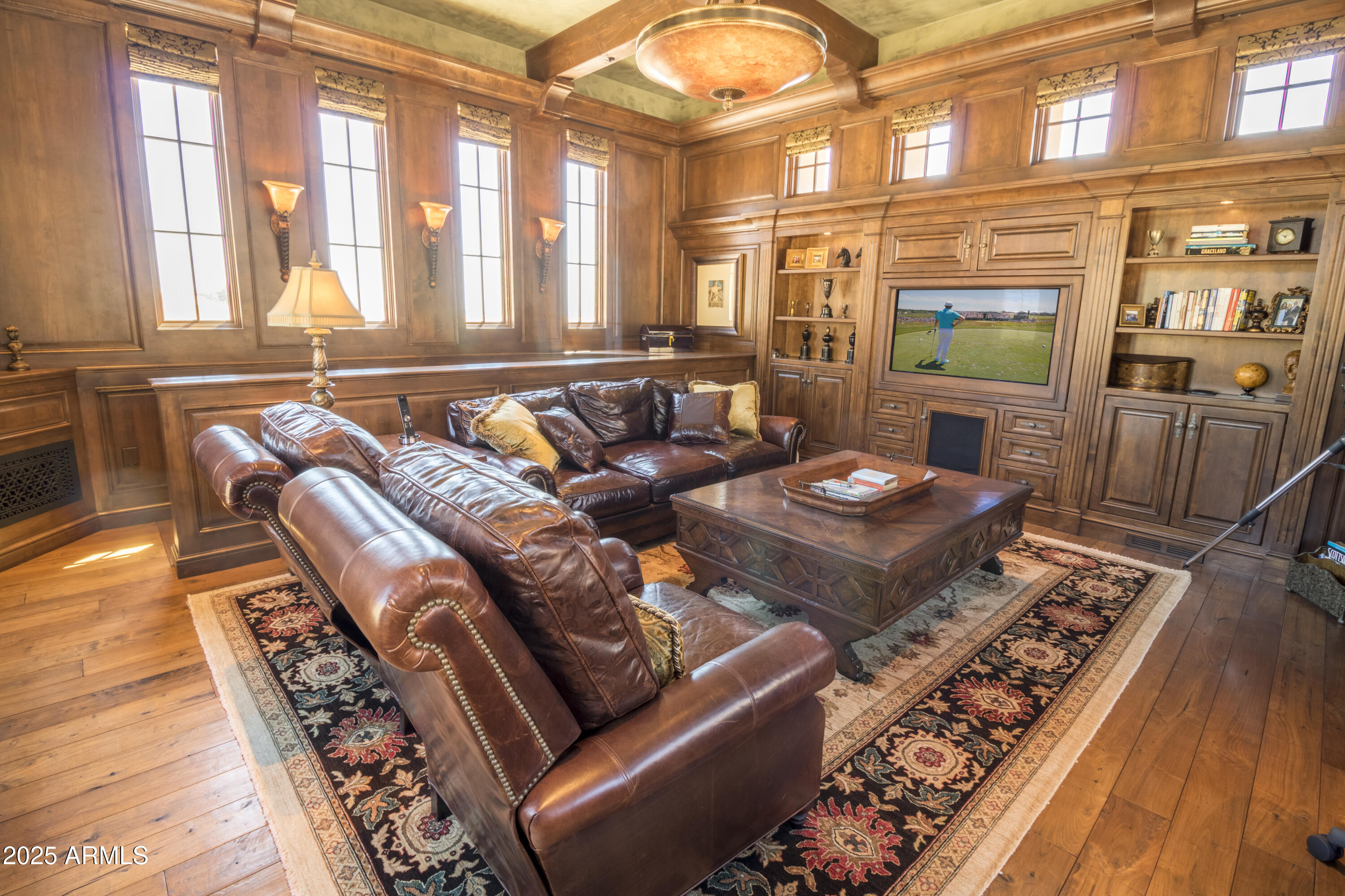 20759 N 102ND Street, 1347