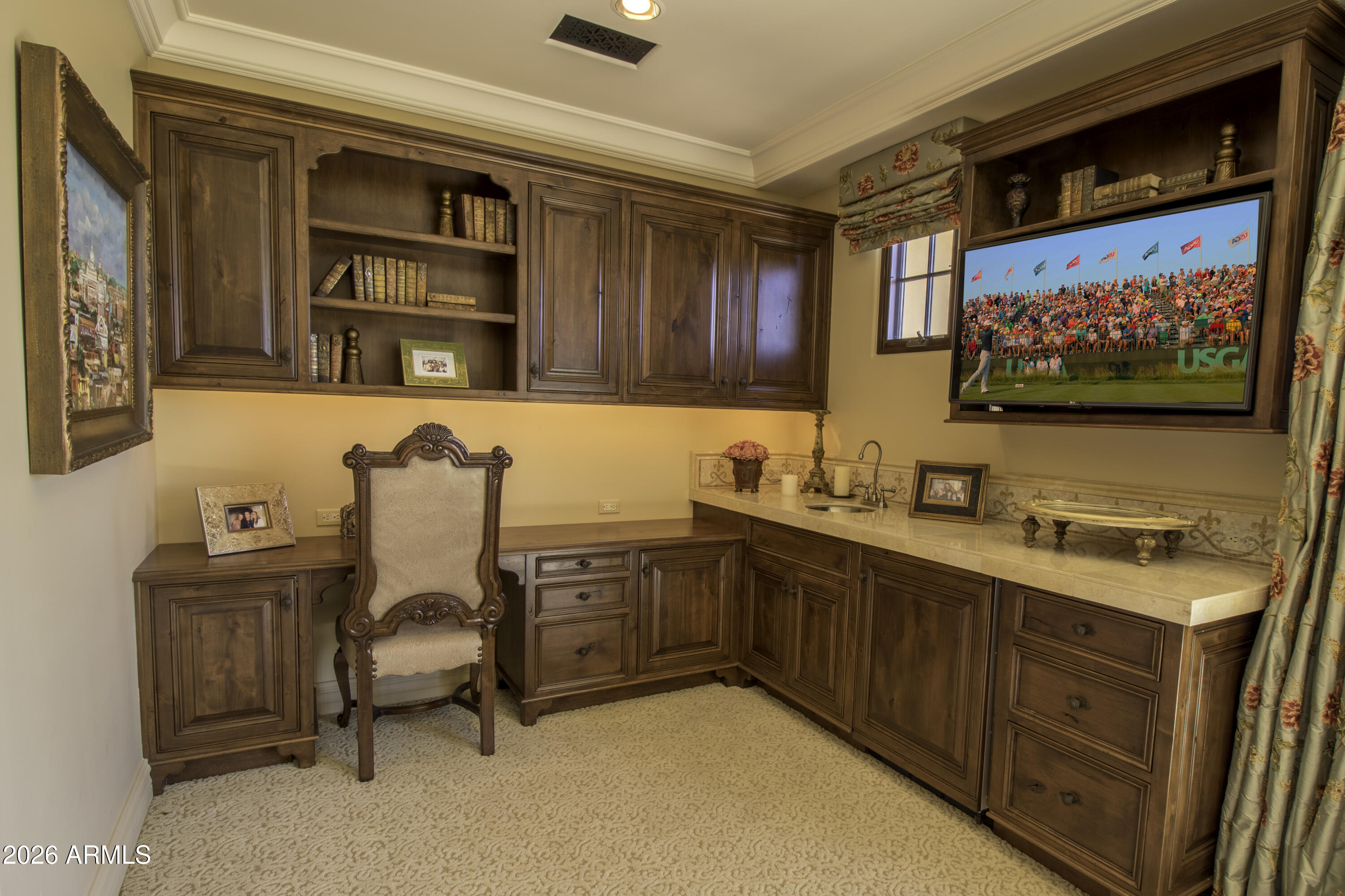 20759 N 102ND Street, 1347