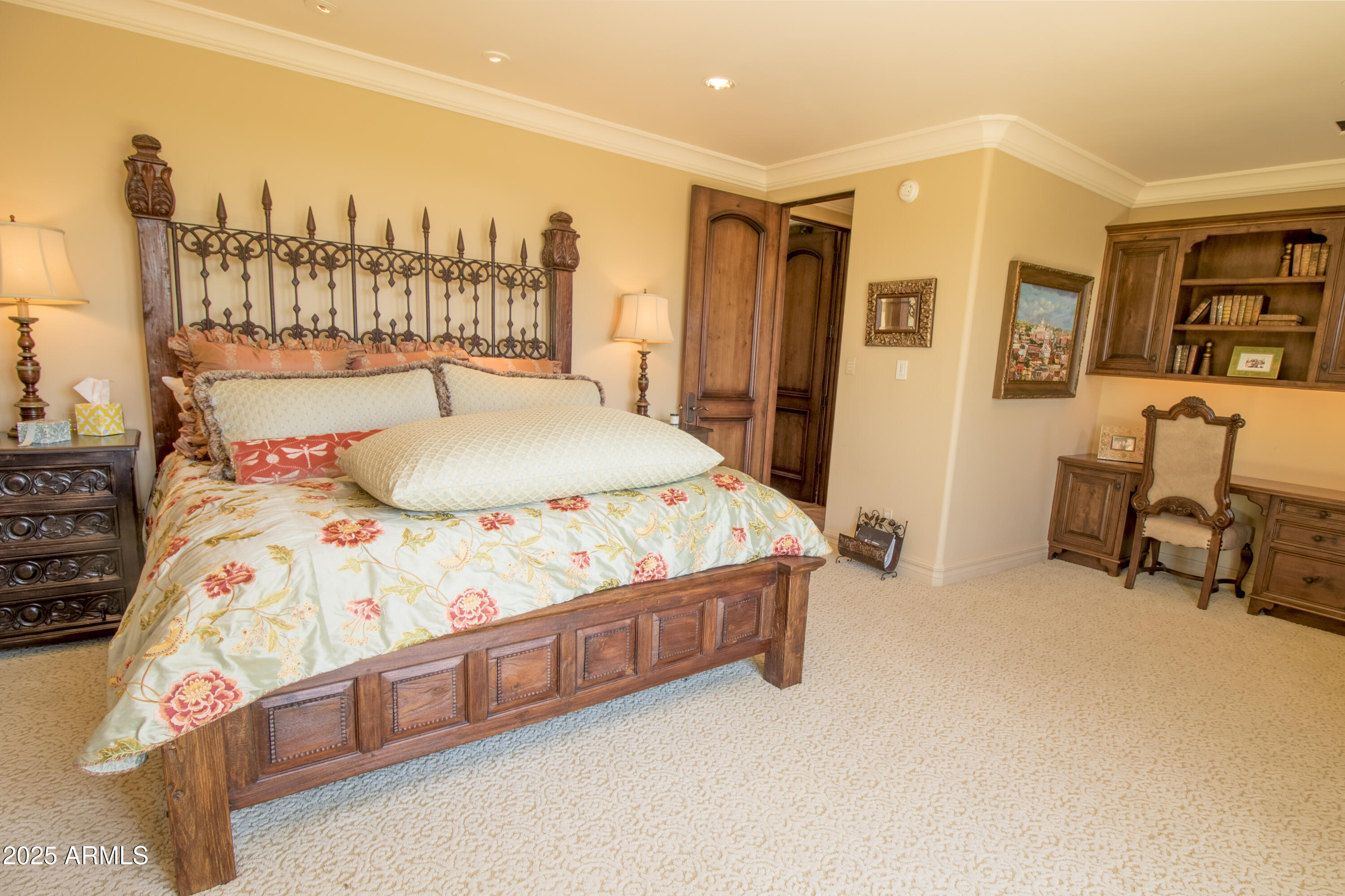 20759 N 102ND Street, 1347