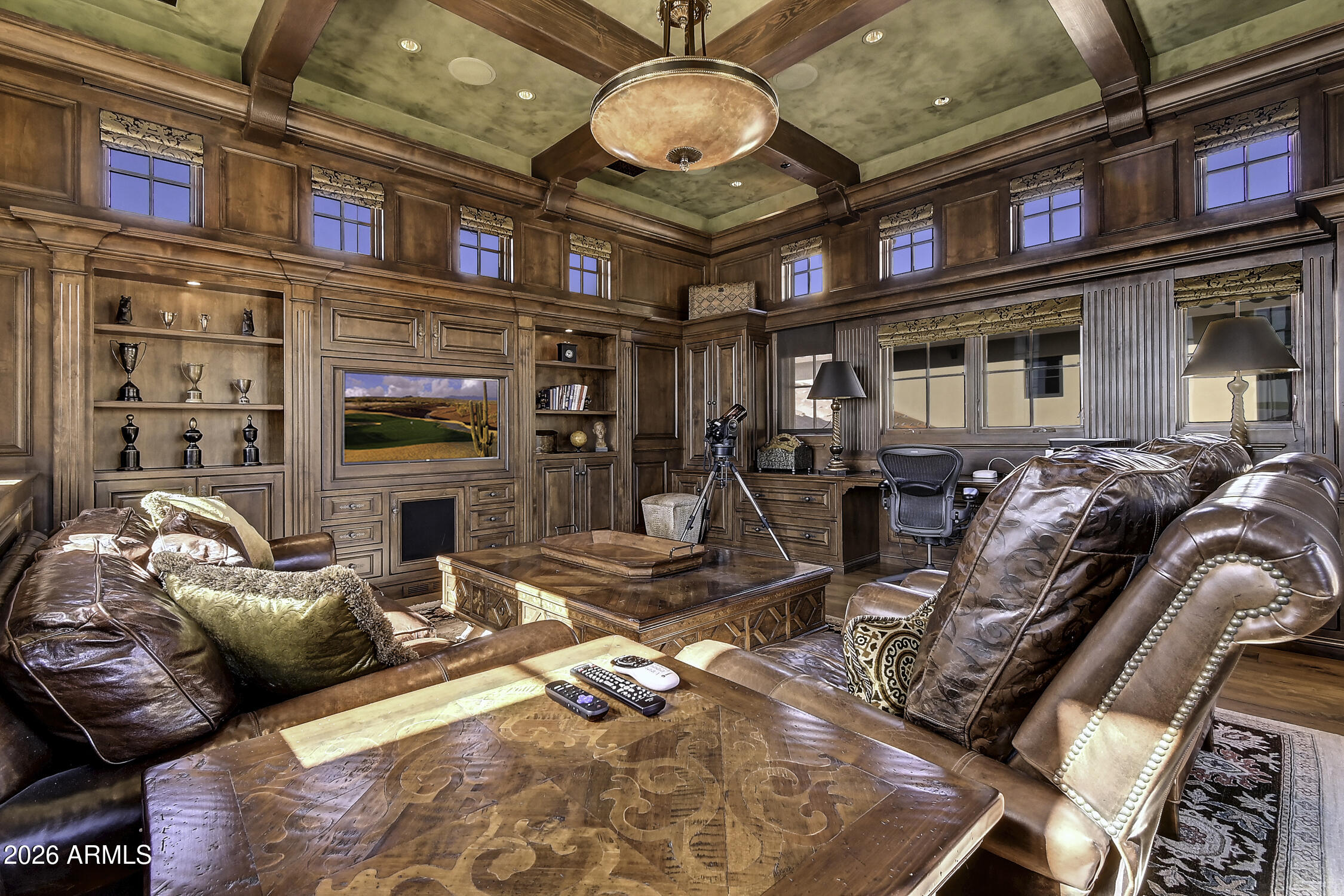 20759 N 102ND Street, 1347