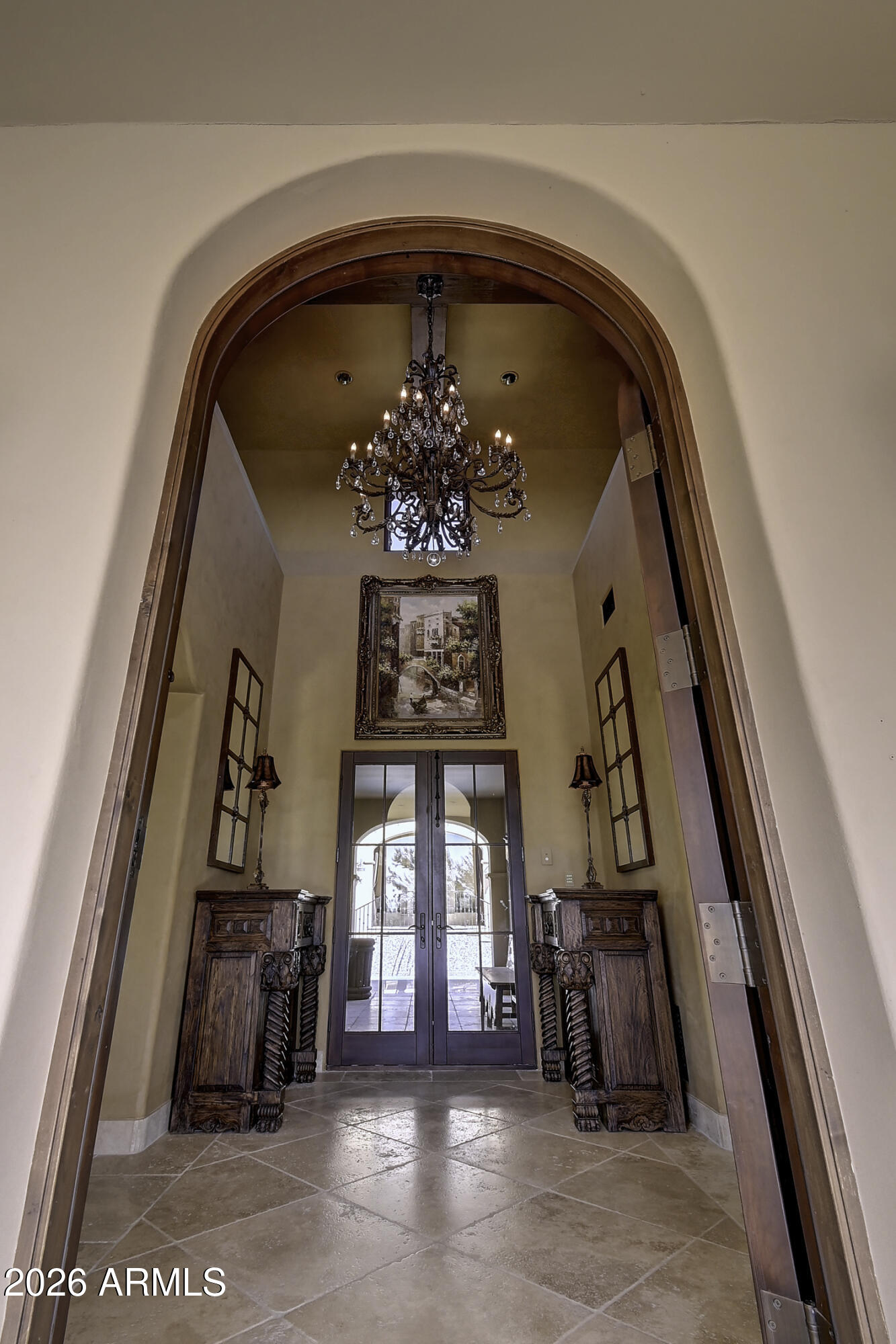 20759 N 102ND Street, 1347