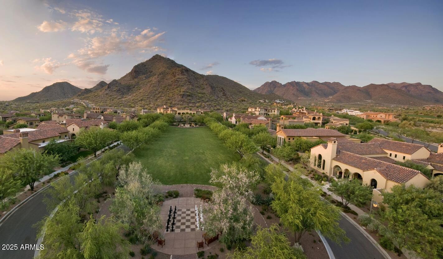 20759 N 102ND Street, 1347