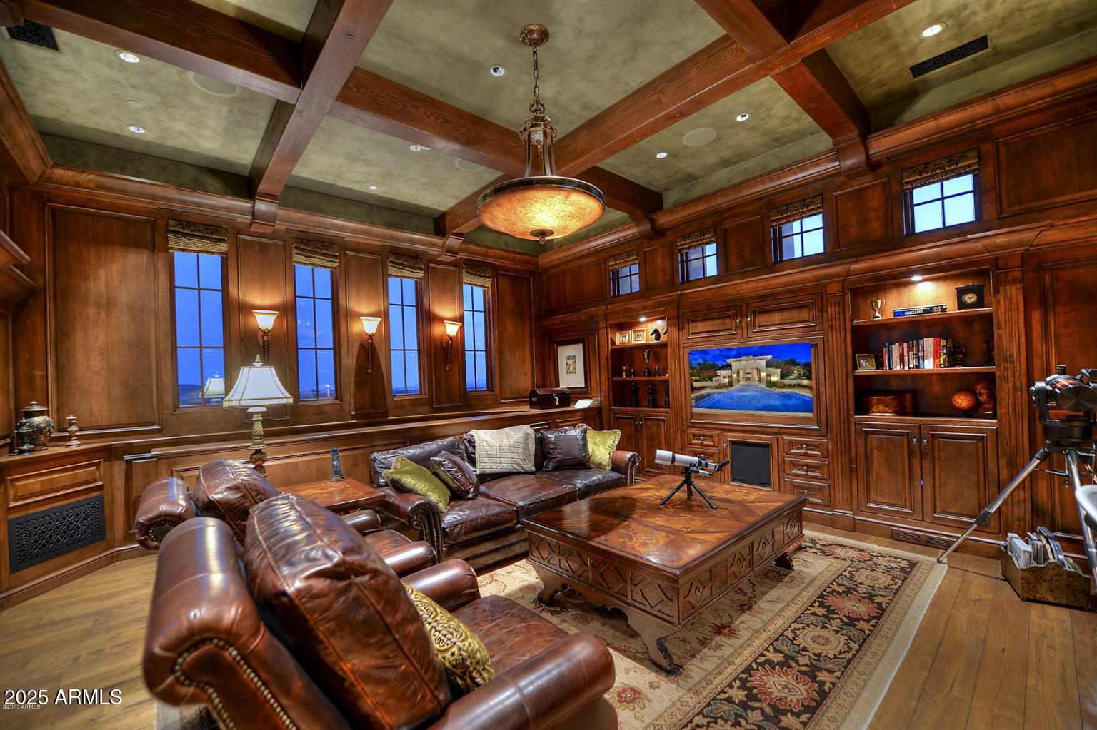 20759 N 102ND Street, 1347