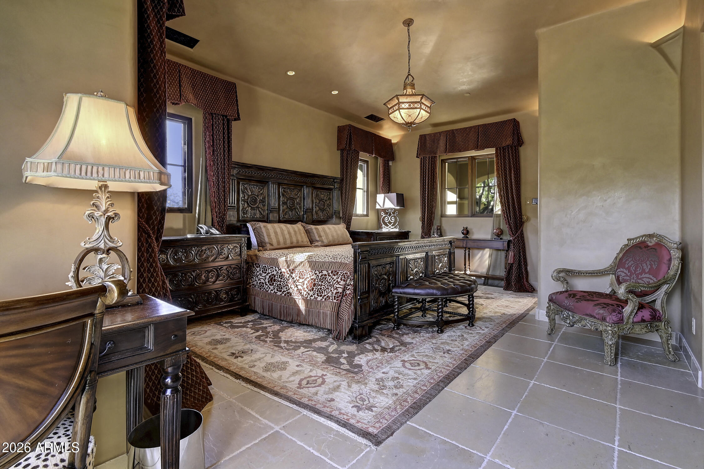 20759 N 102ND Street, 1347