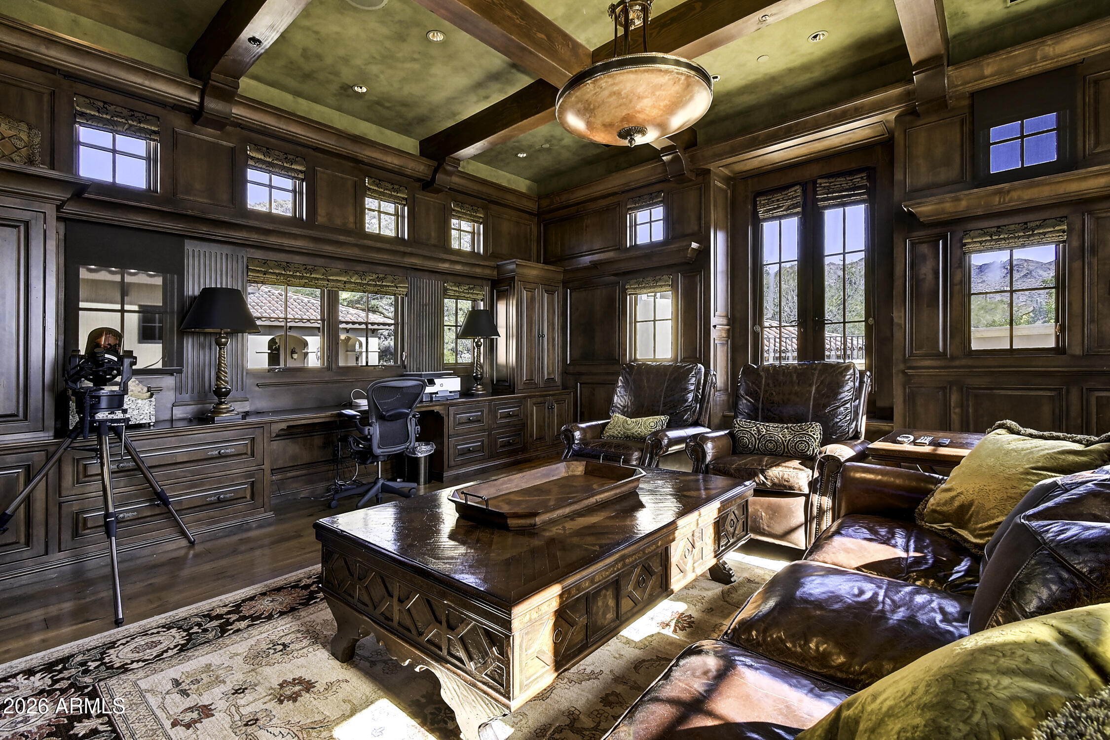 20759 N 102ND Street, 1347