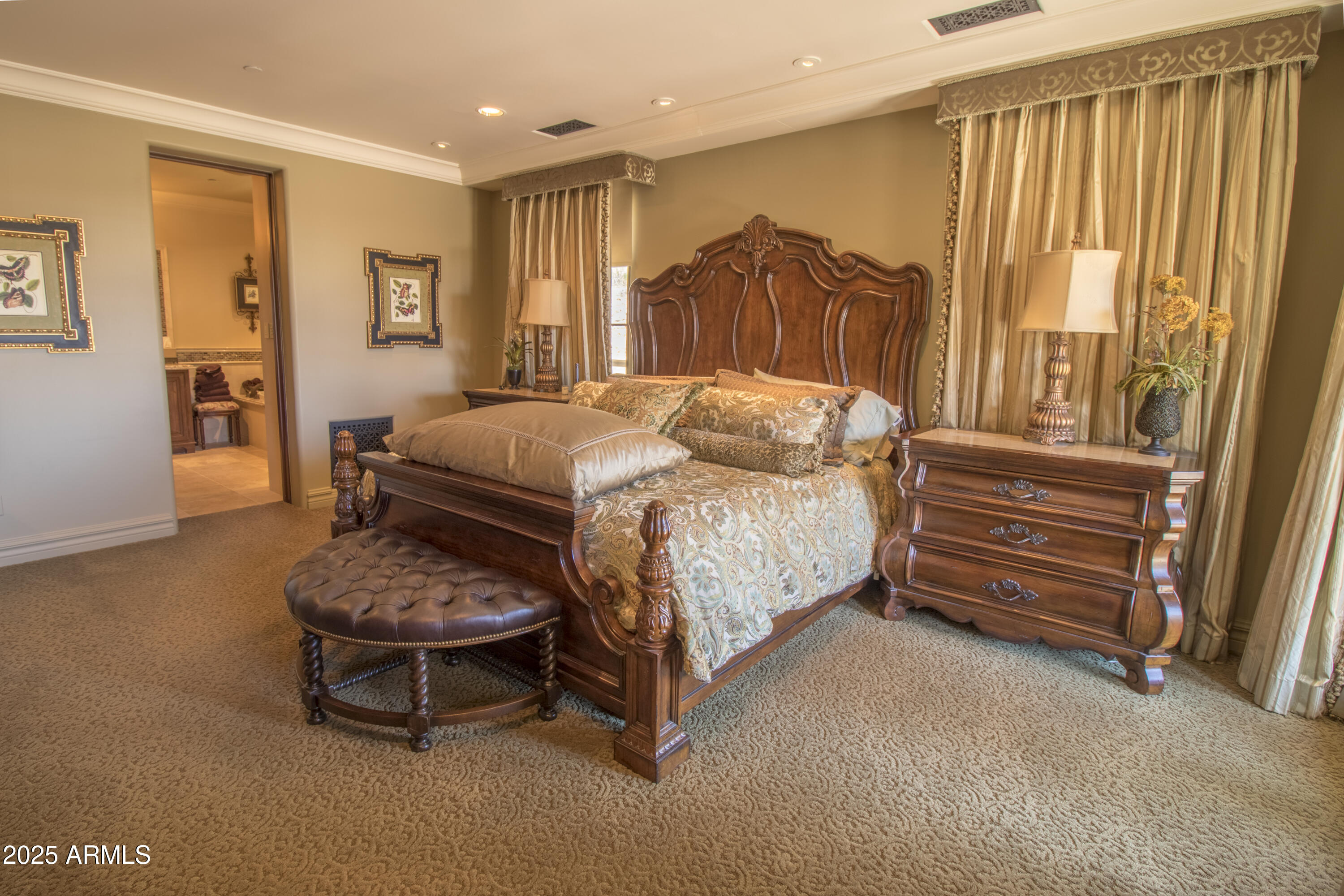 20759 N 102ND Street, 1347