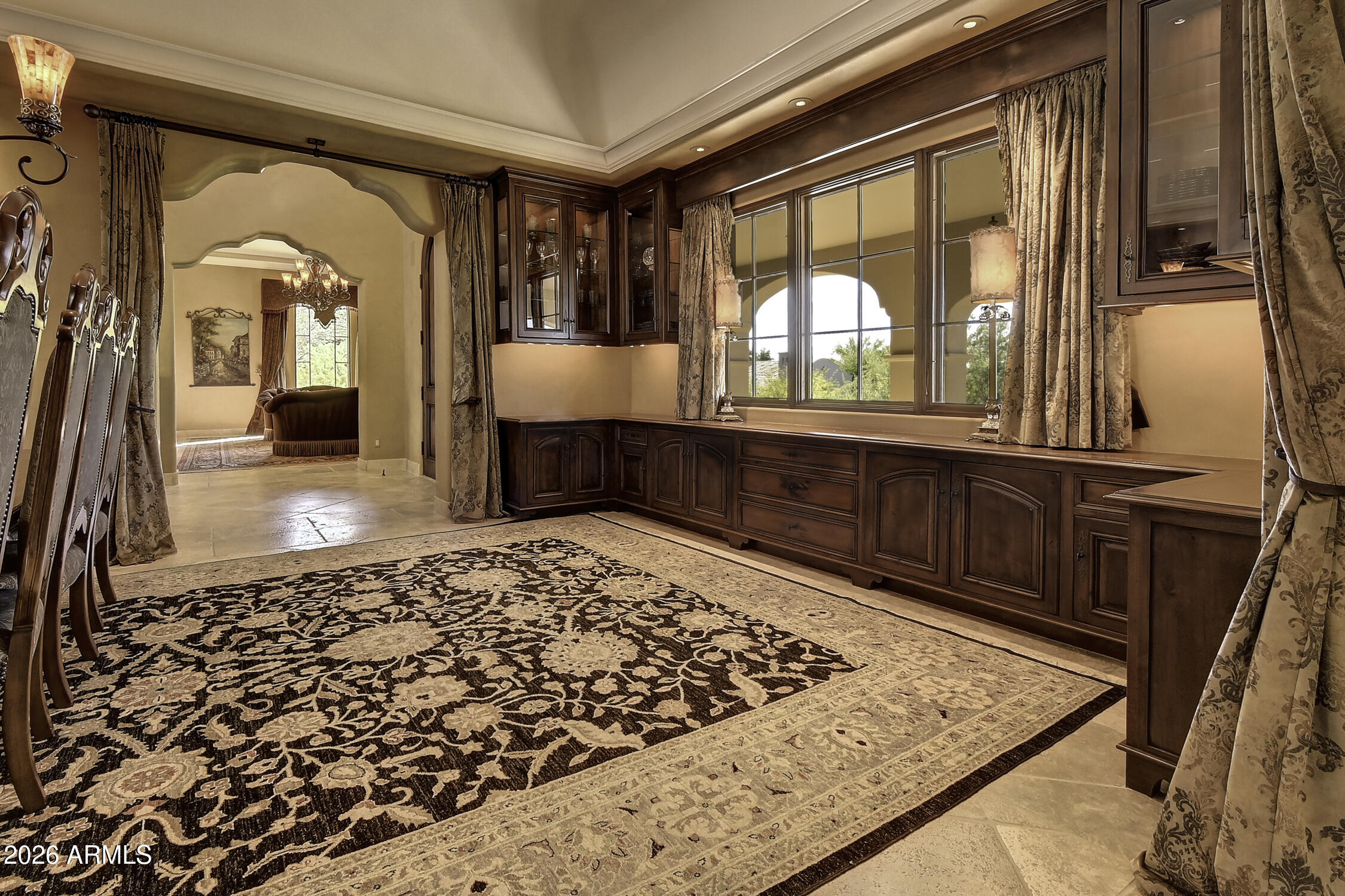 20759 N 102ND Street, 1347