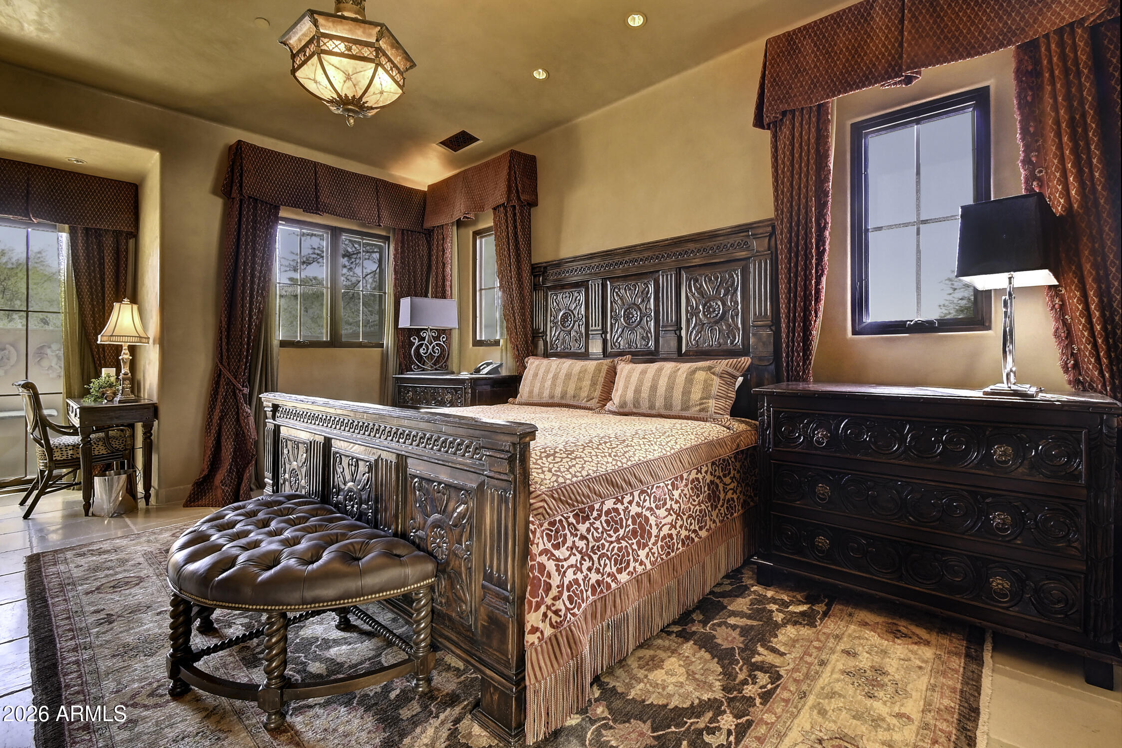 20759 N 102ND Street, 1347