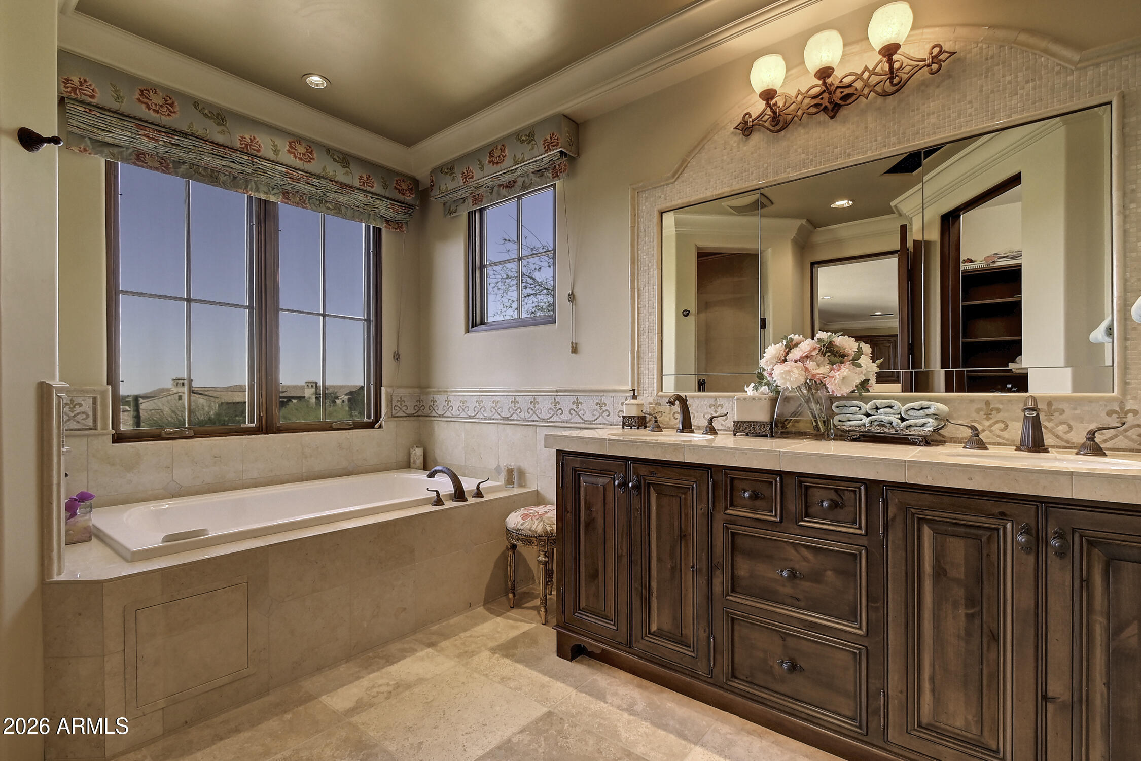 20759 N 102ND Street, 1347