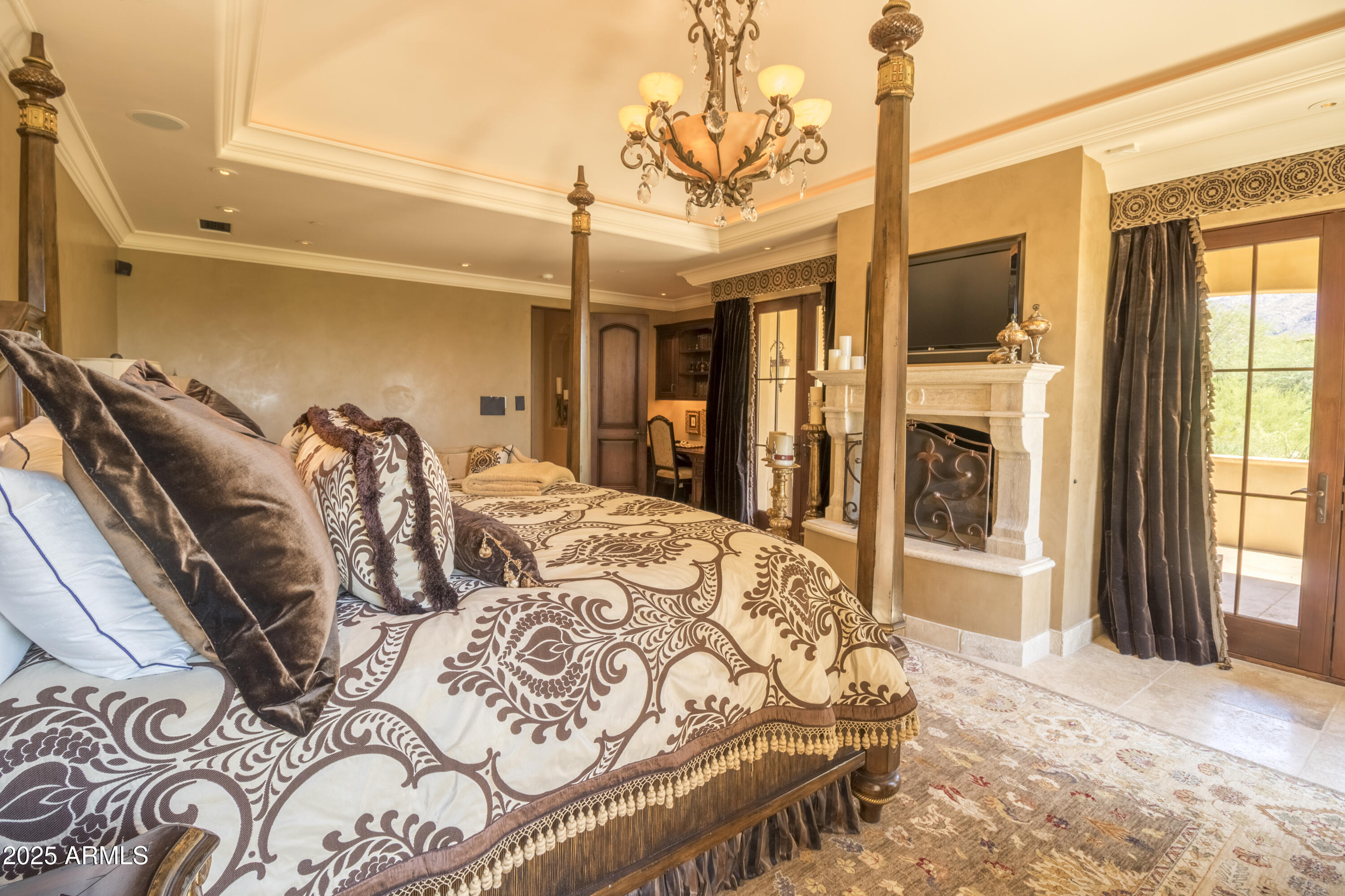 20759 N 102ND Street, 1347