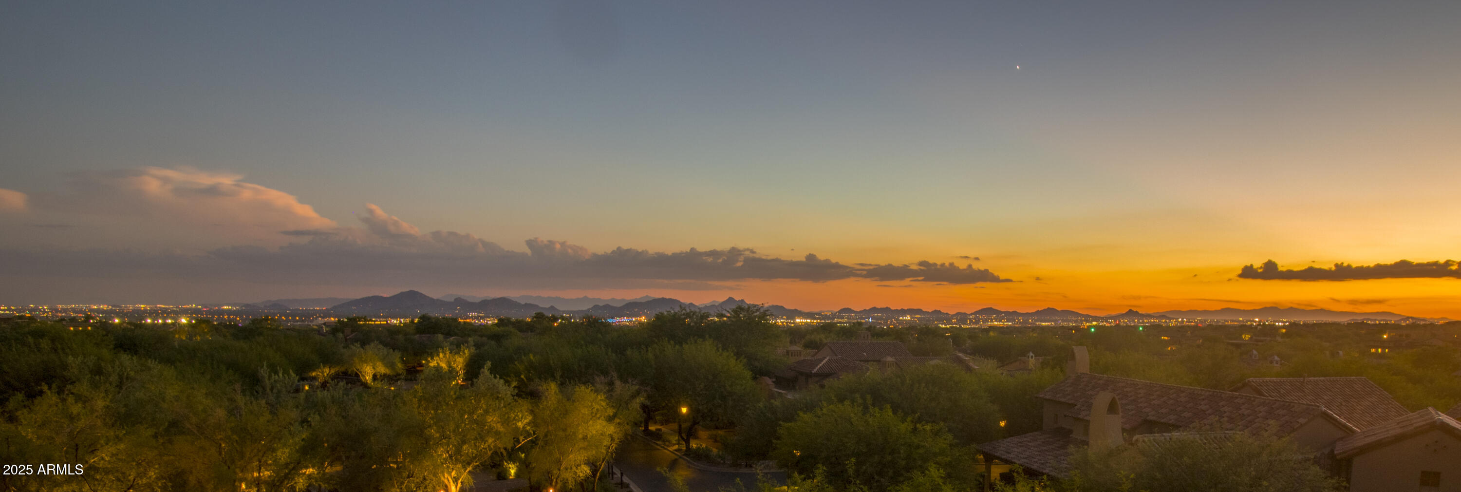 20759 N 102ND Street, 1347