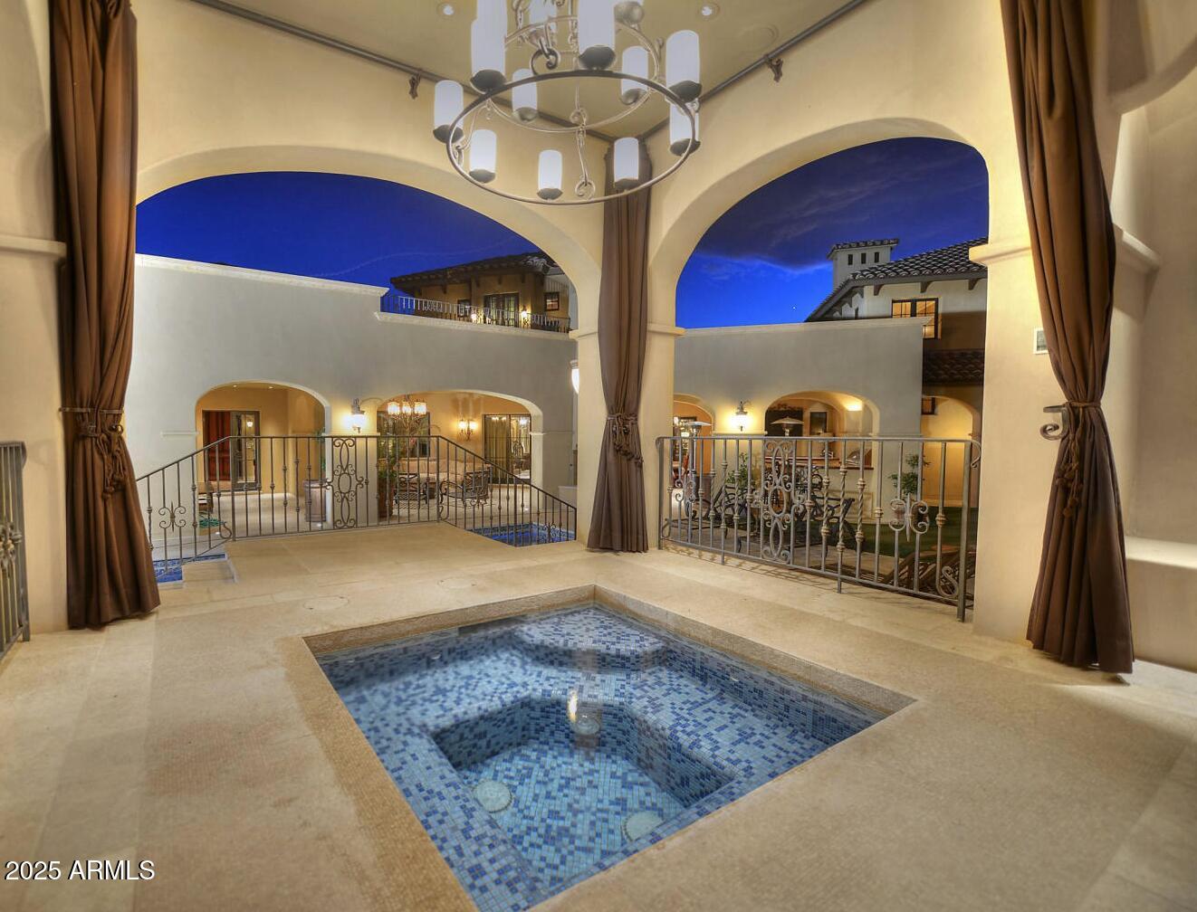 20759 N 102ND Street, 1347