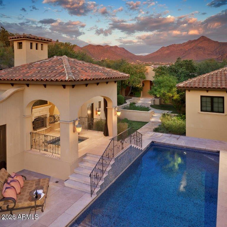 20759 N 102ND Street, 1347