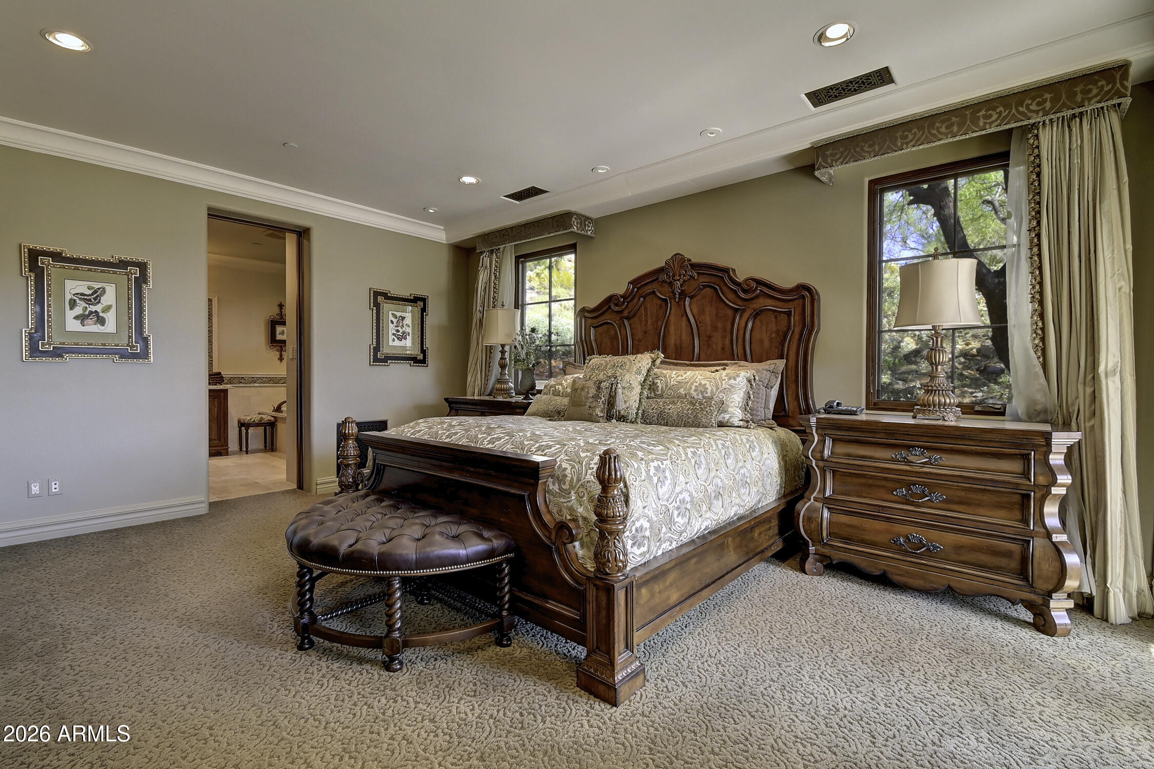 20759 N 102ND Street, 1347