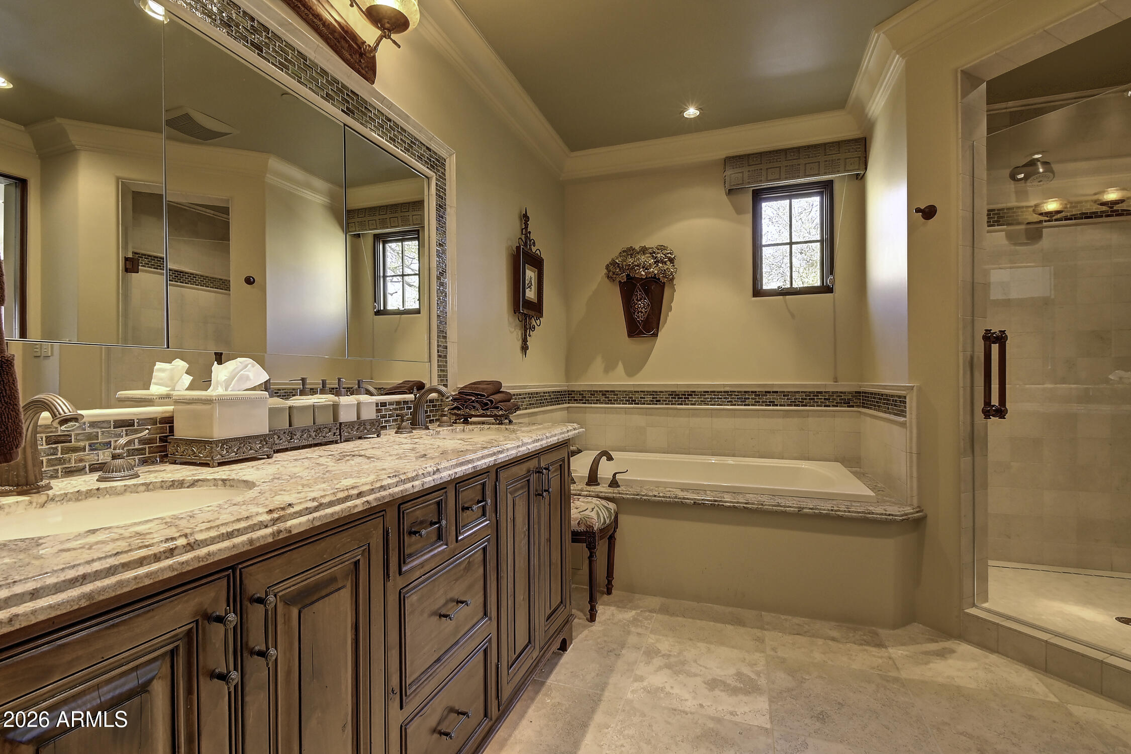 20759 N 102ND Street, 1347