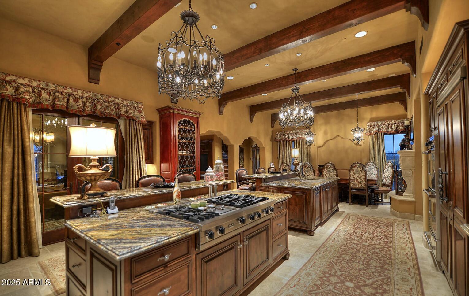 20759 N 102ND Street, 1347