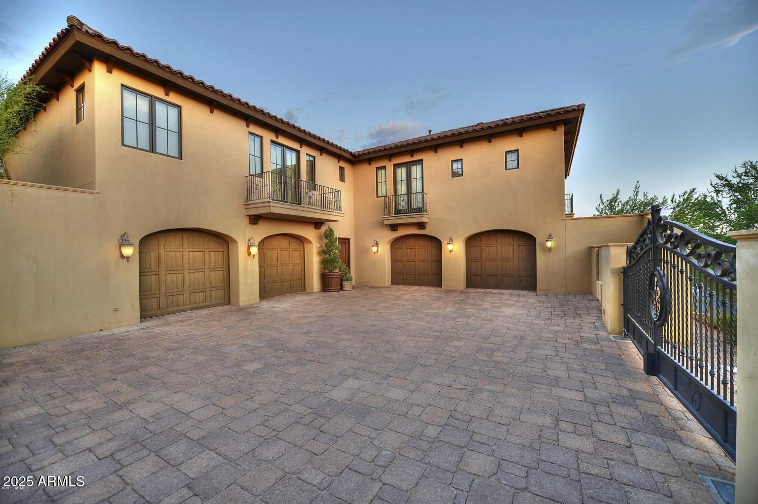 20759 N 102ND Street, 1347