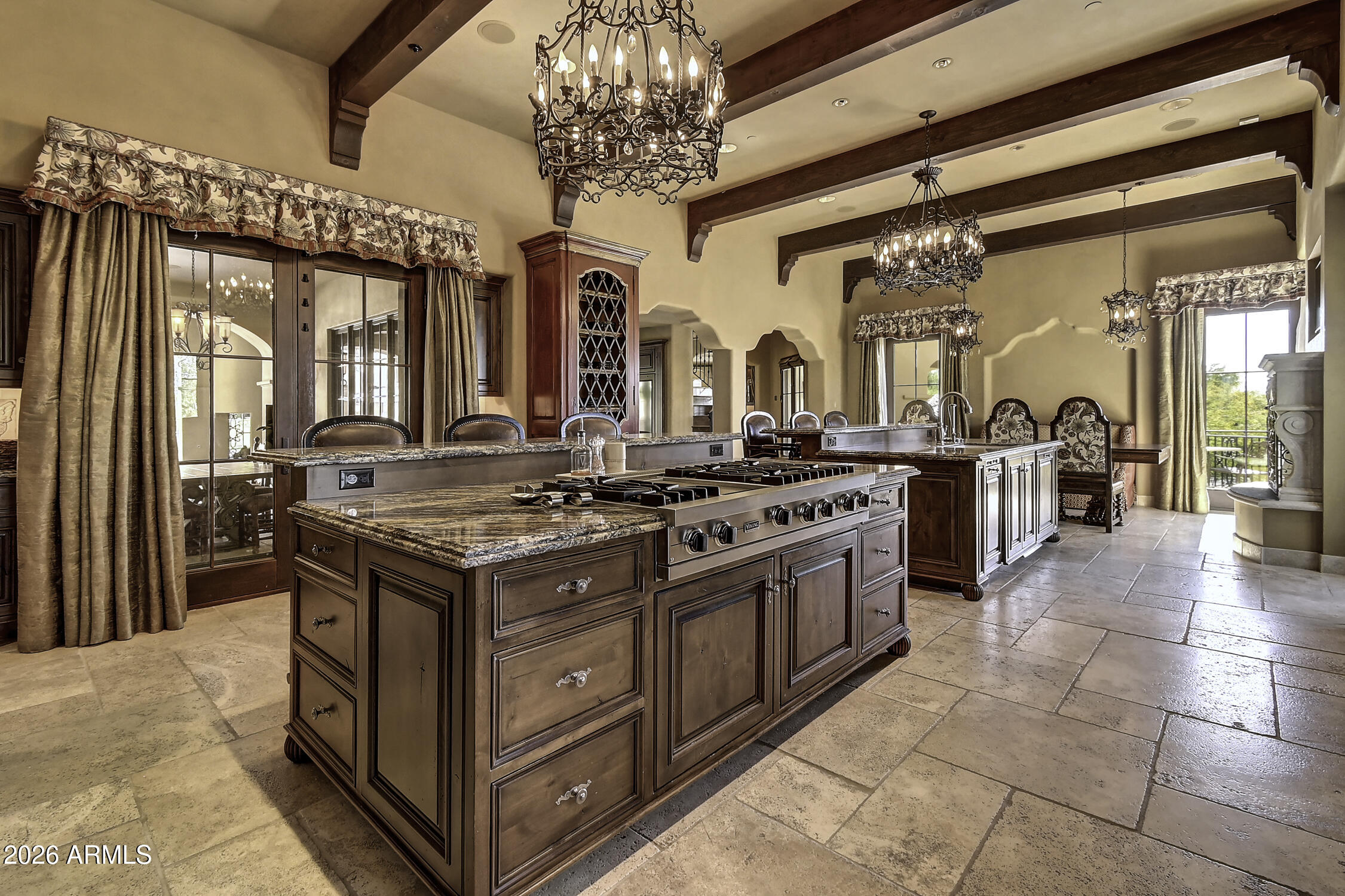 20759 N 102ND Street, 1347