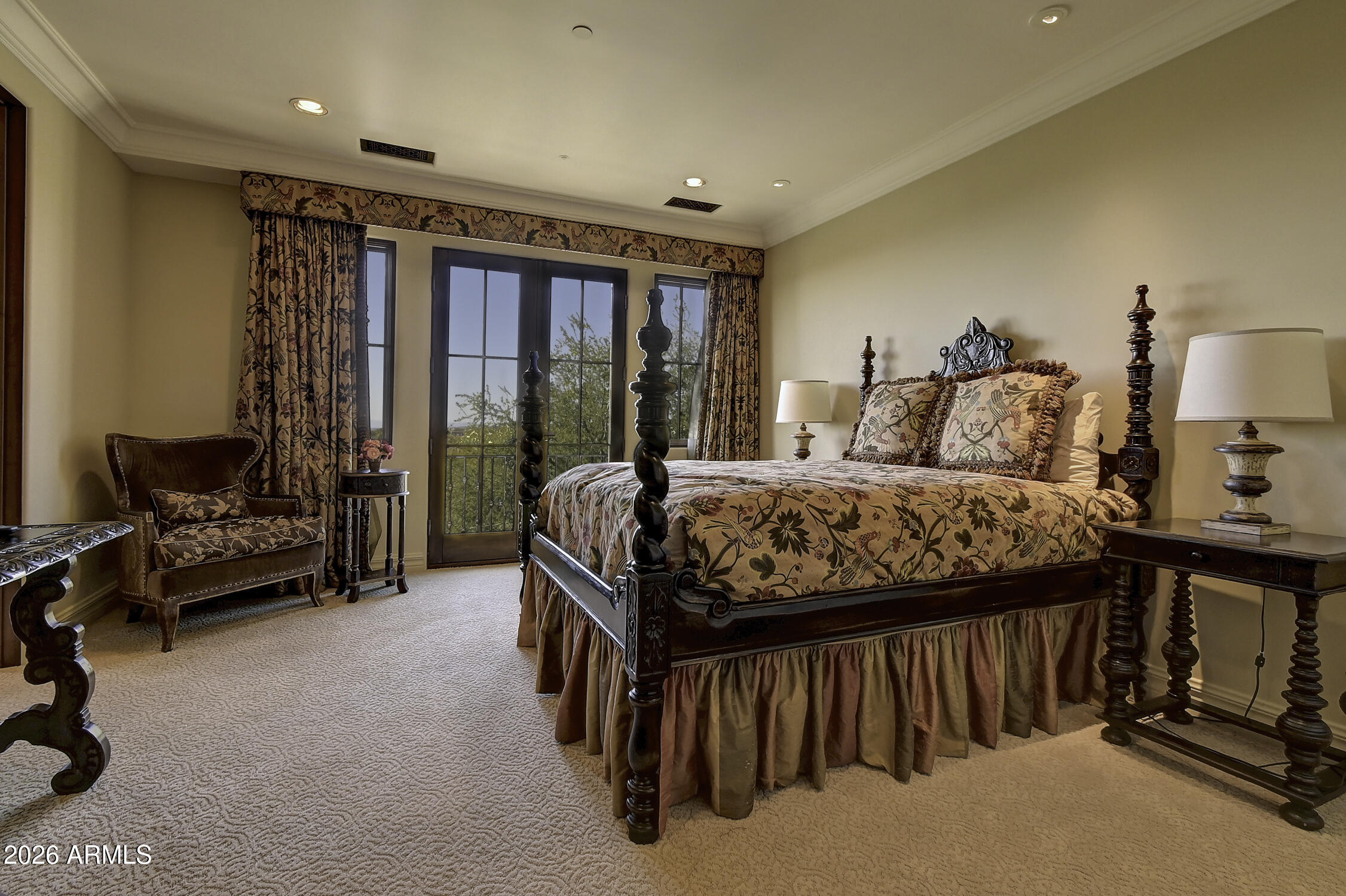 20759 N 102ND Street, 1347