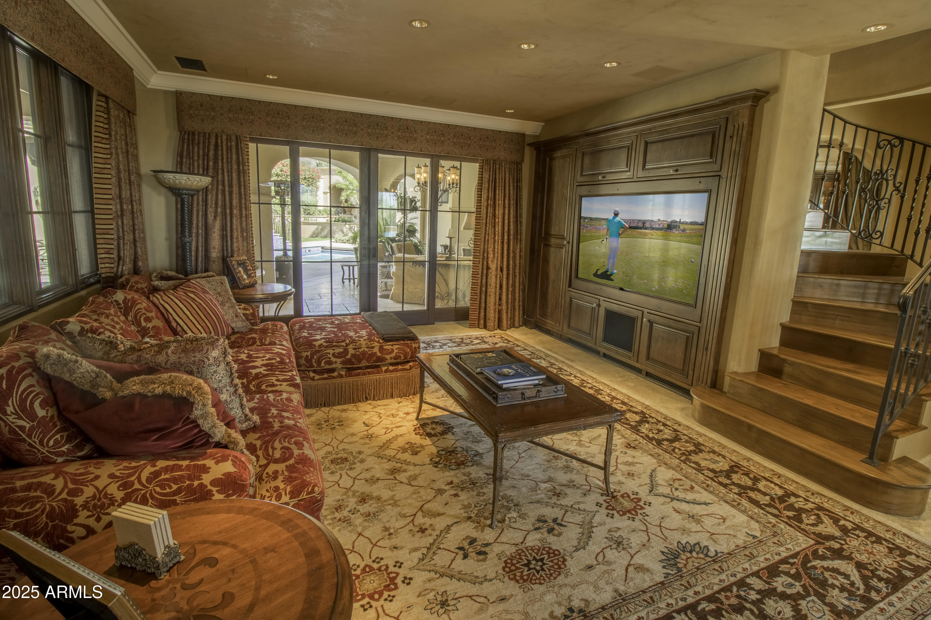 20759 N 102ND Street, 1347