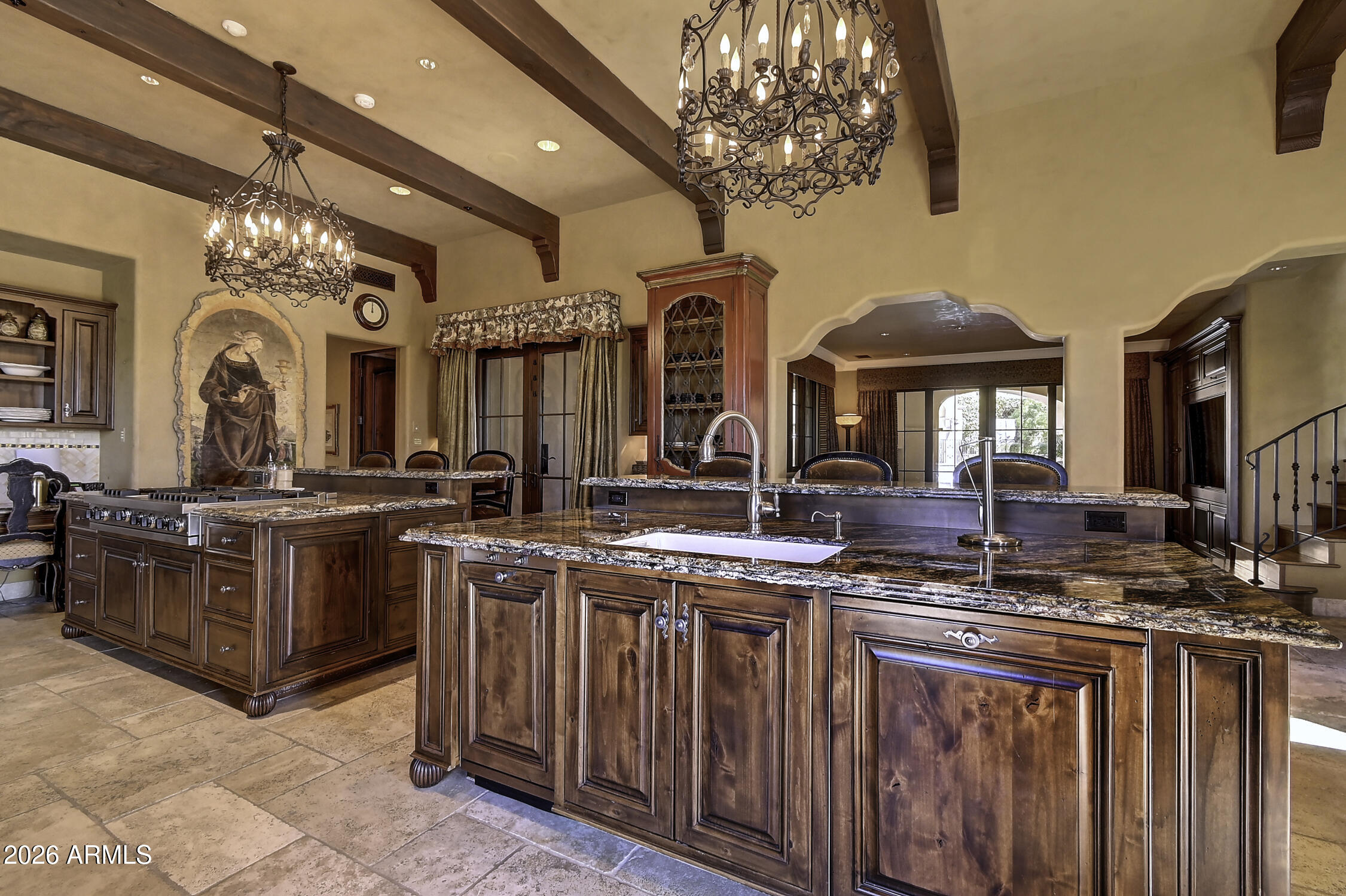 20759 N 102ND Street, 1347